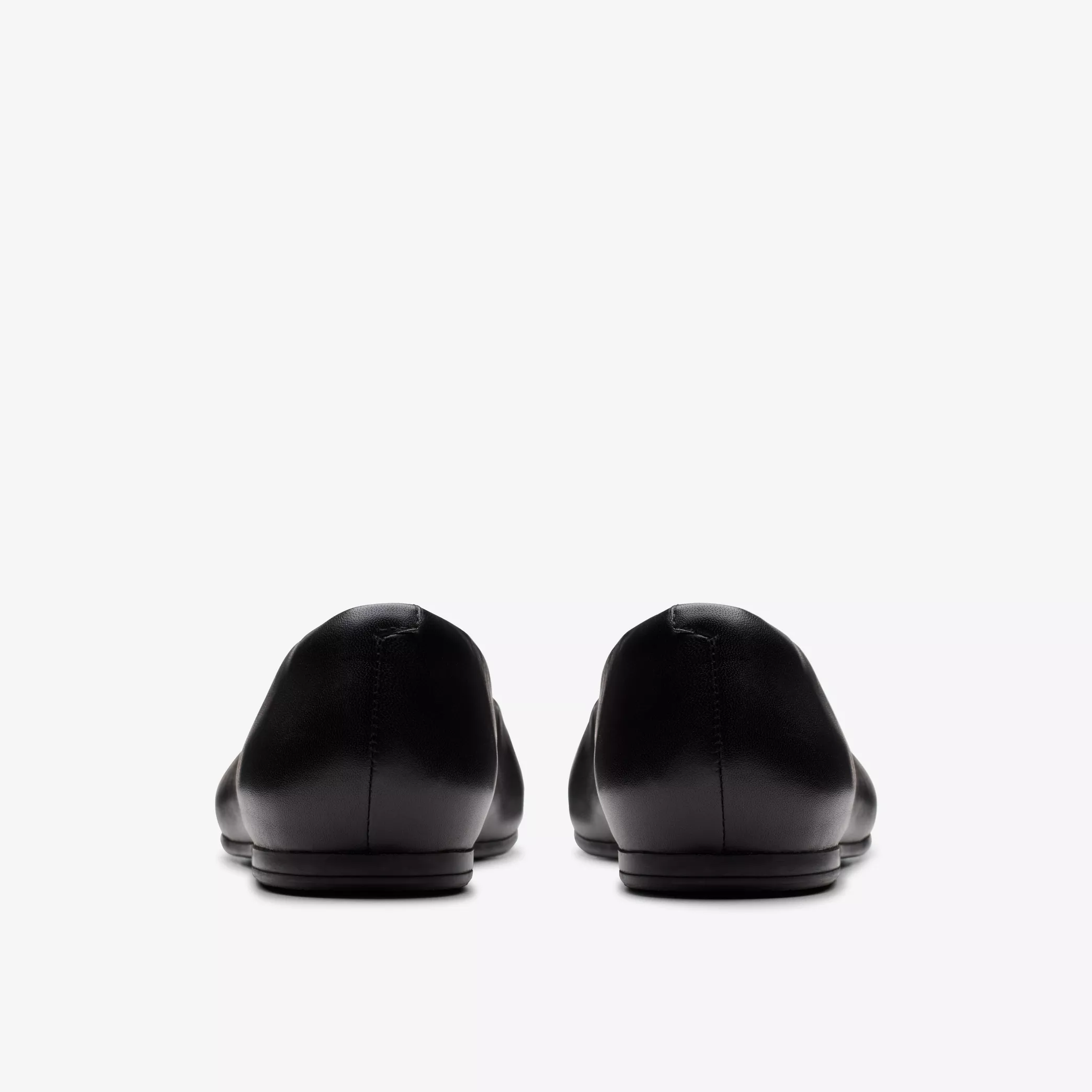 CLARKS LIVILA LILY