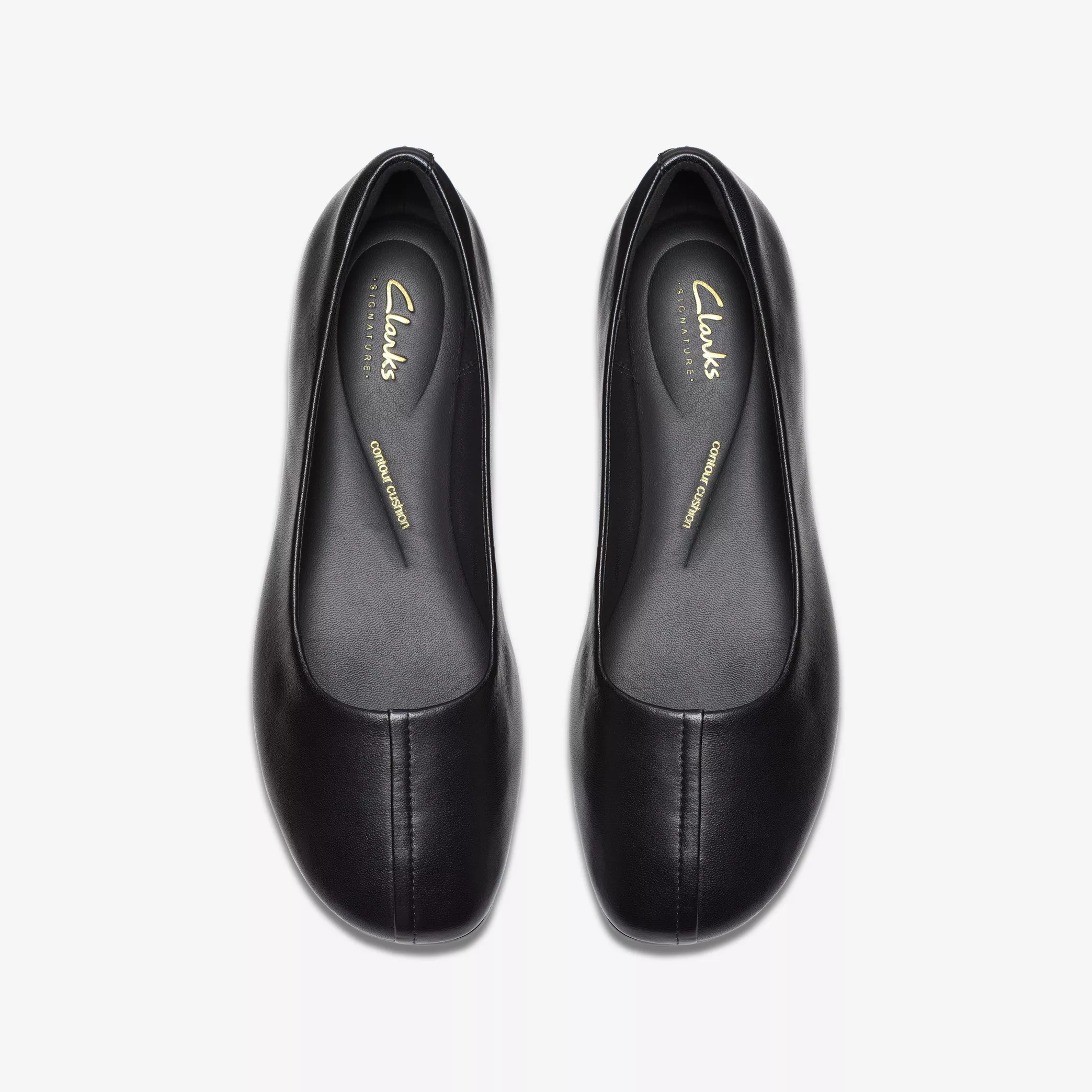 CLARKS LIVILA LILY