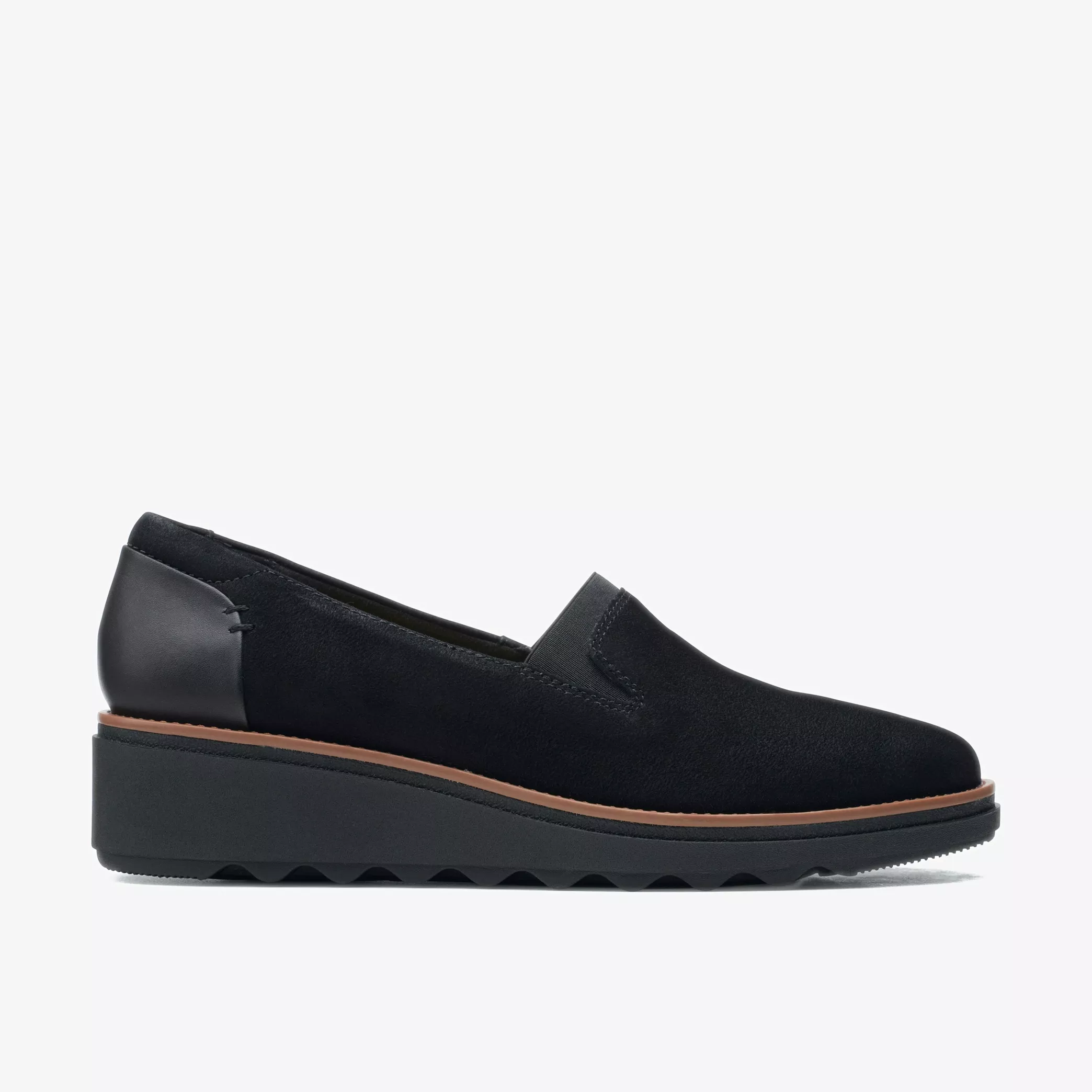 CLARKS SHARON DOLLY