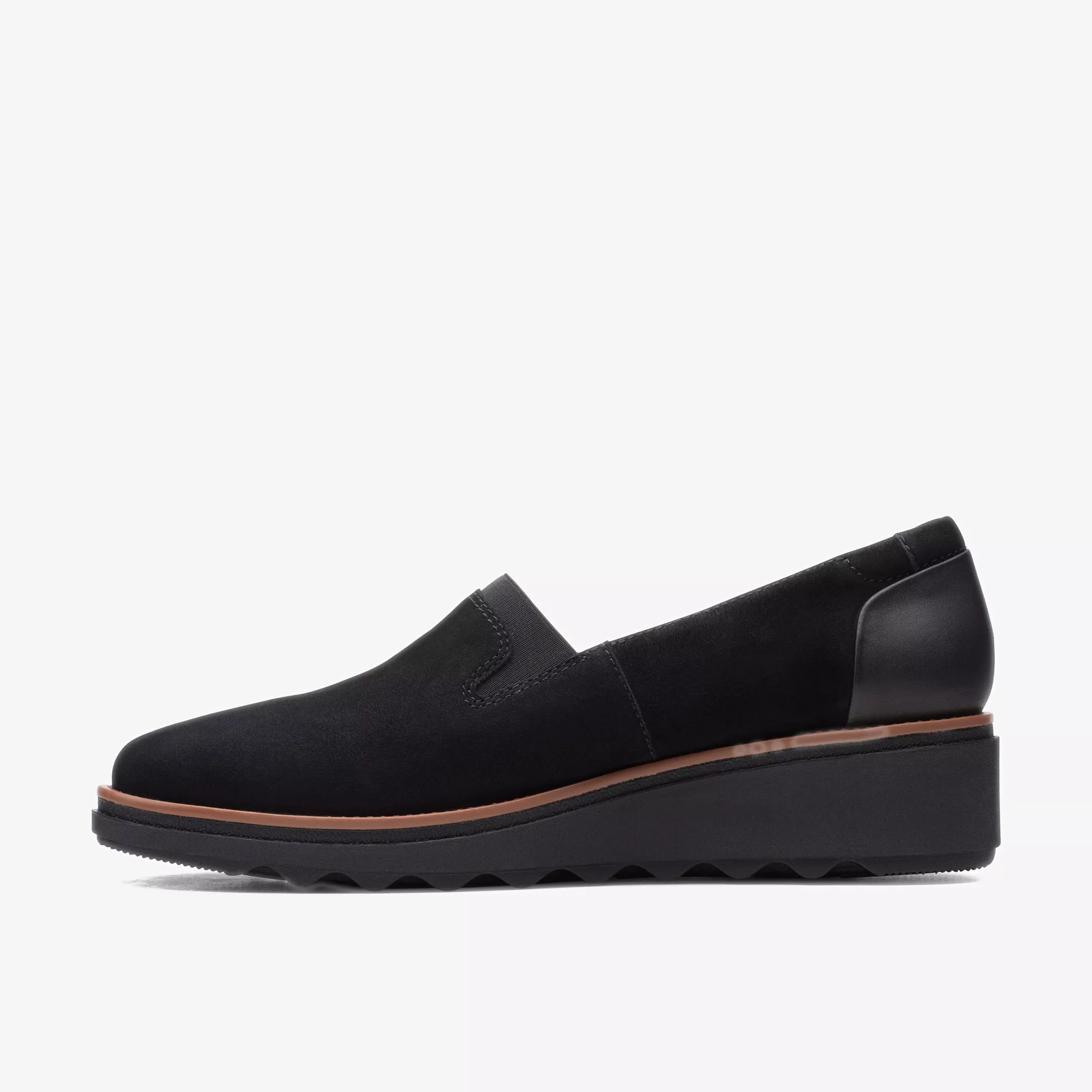 CLARKS SHARON DOLLY