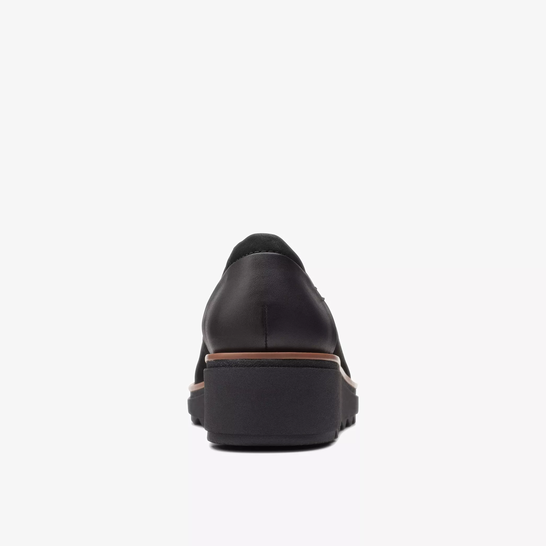 CLARKS SHARON DOLLY