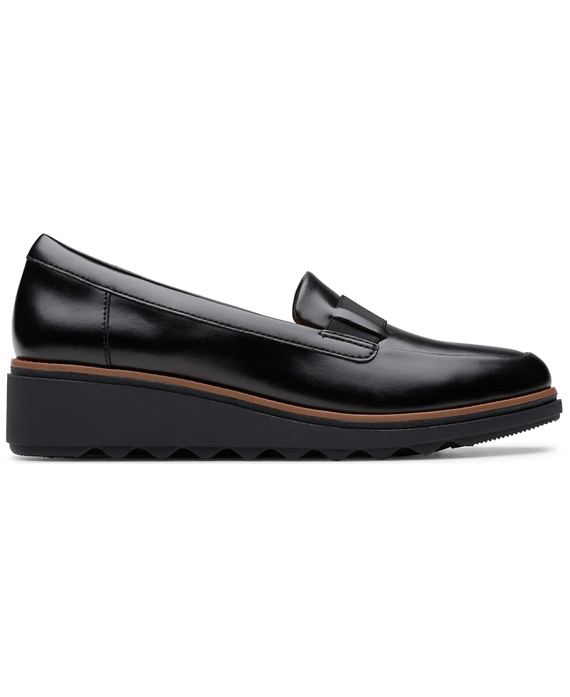 CLARKS SHARON PACE
