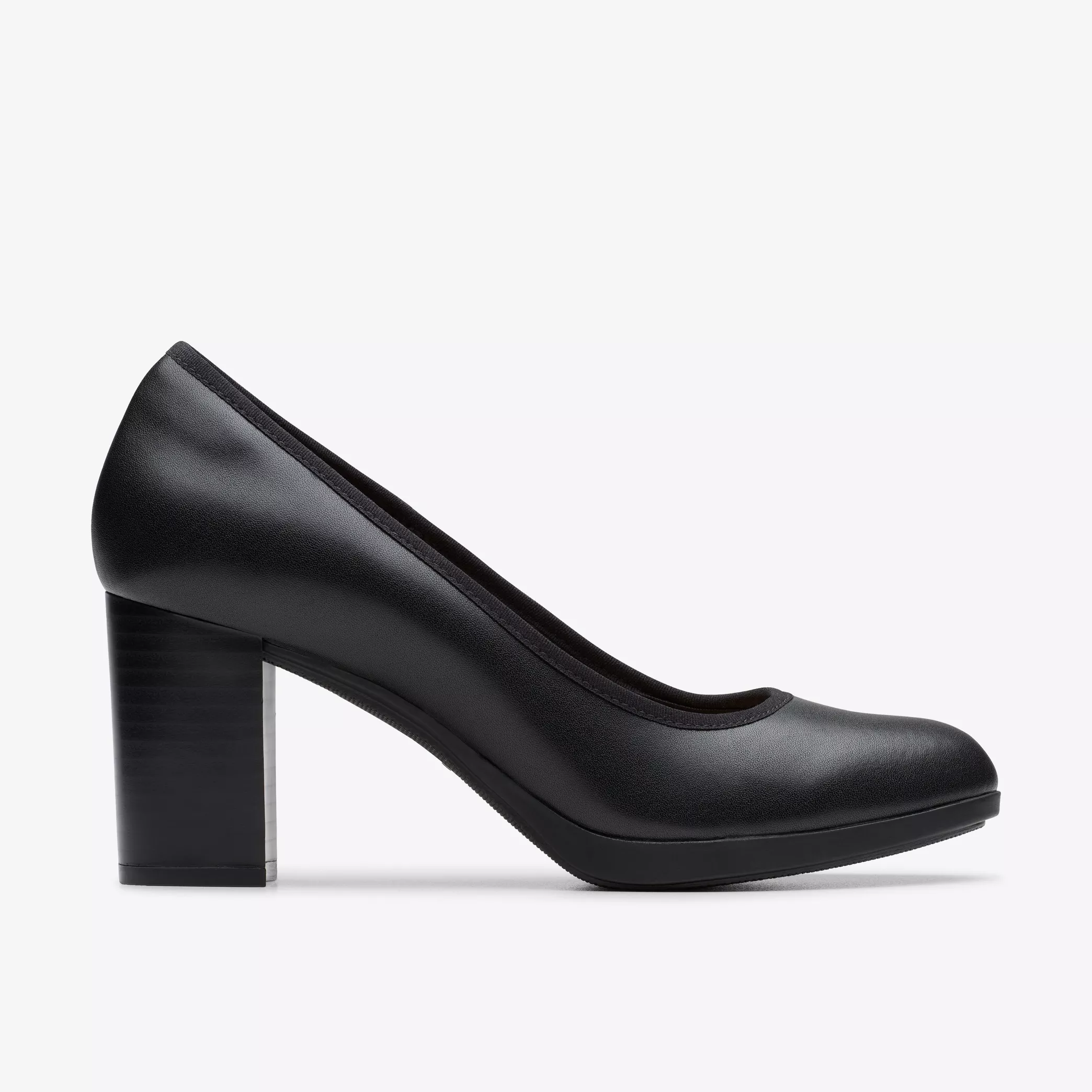CLARKS BAYLA CARLY