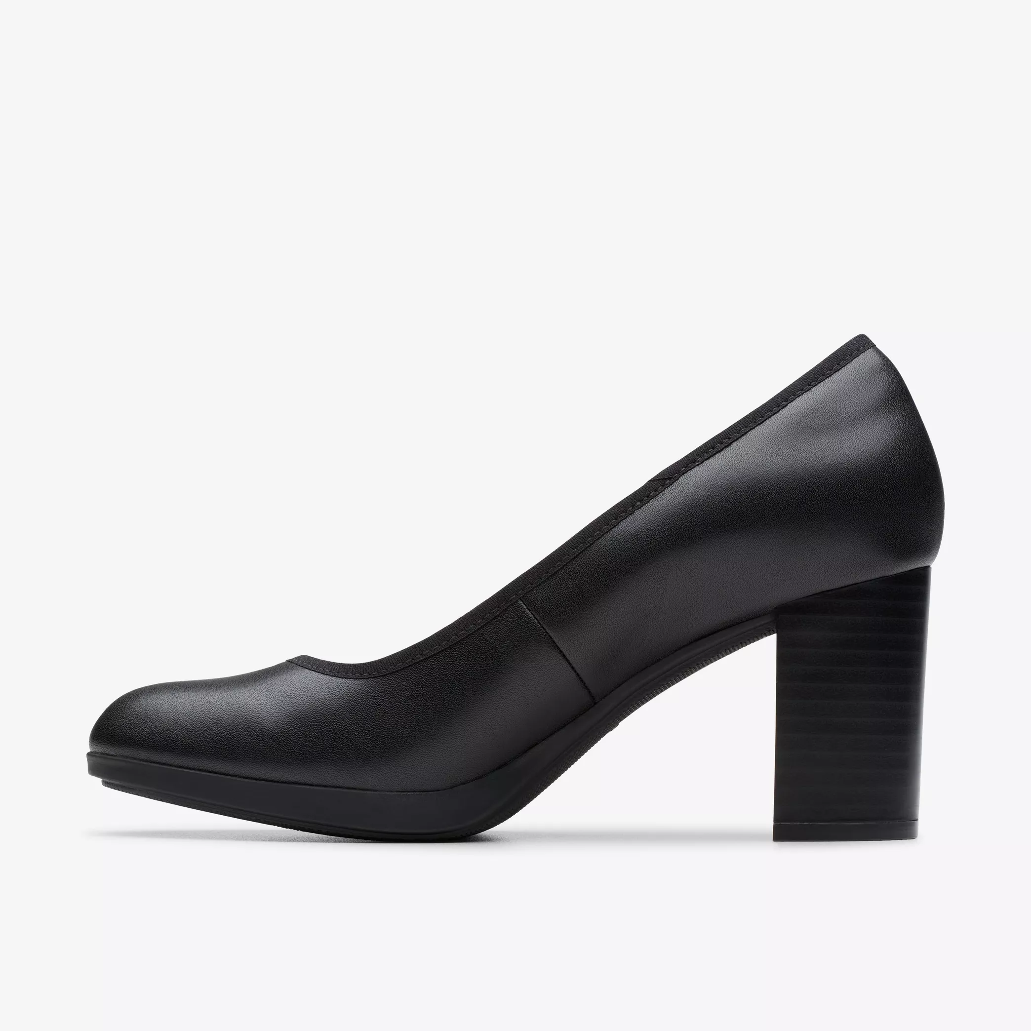 CLARKS BAYLA CARLY