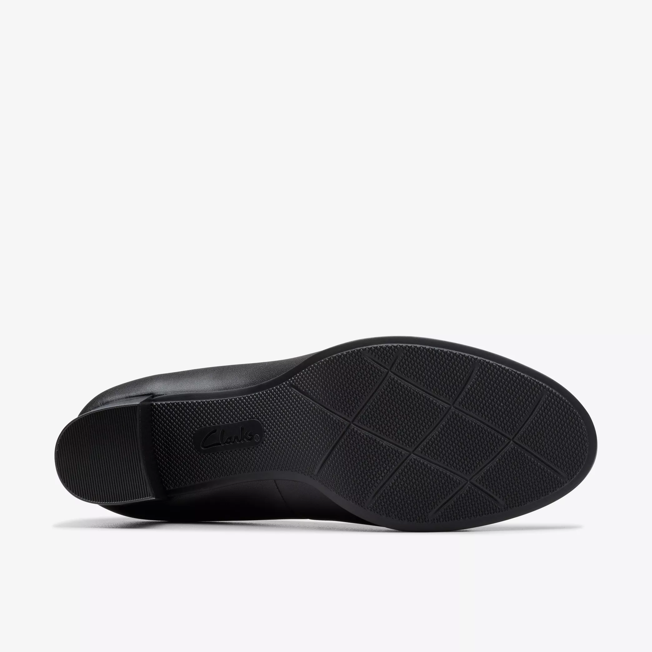 CLARKS BAYLA CARLY