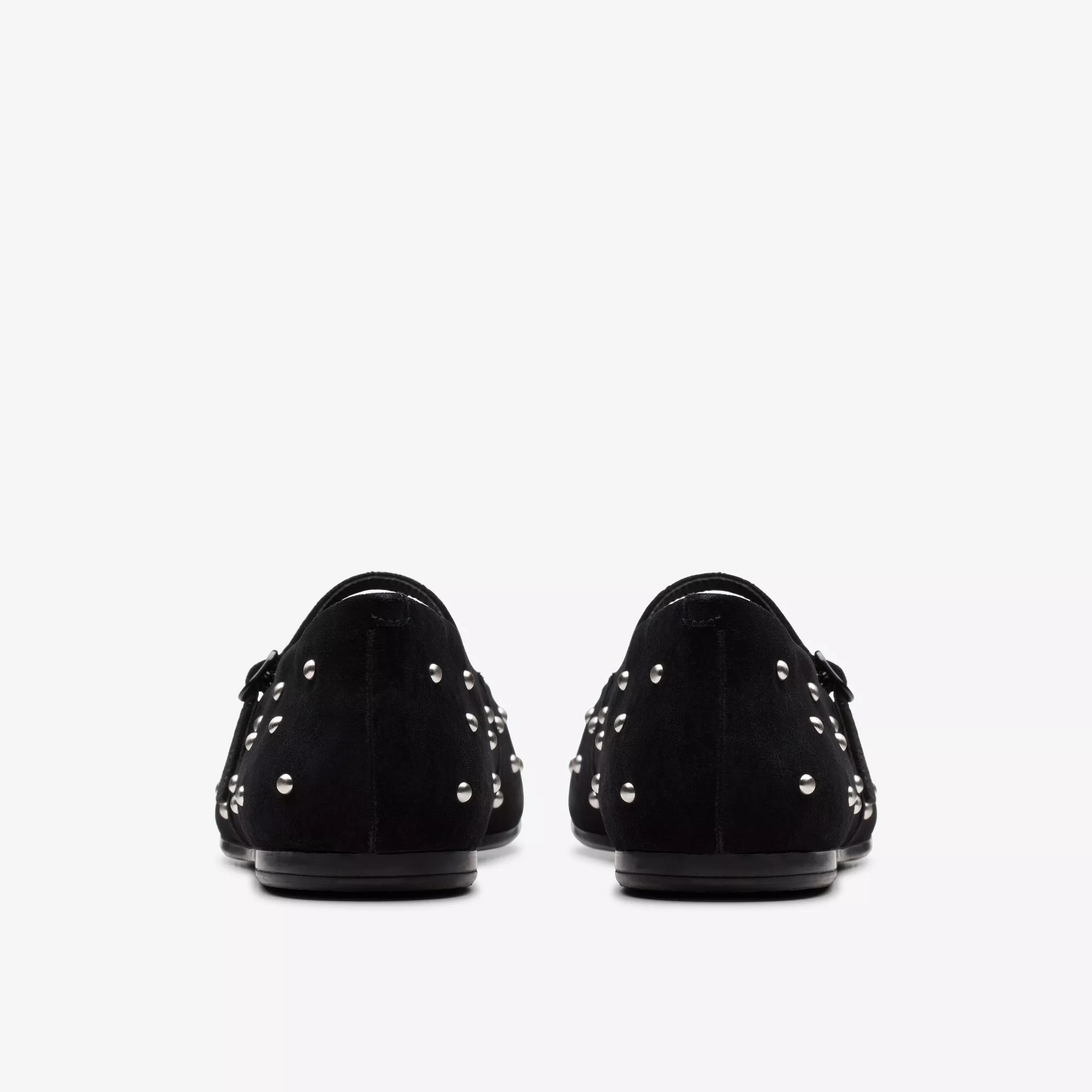 CLARKS LIVIA STUD