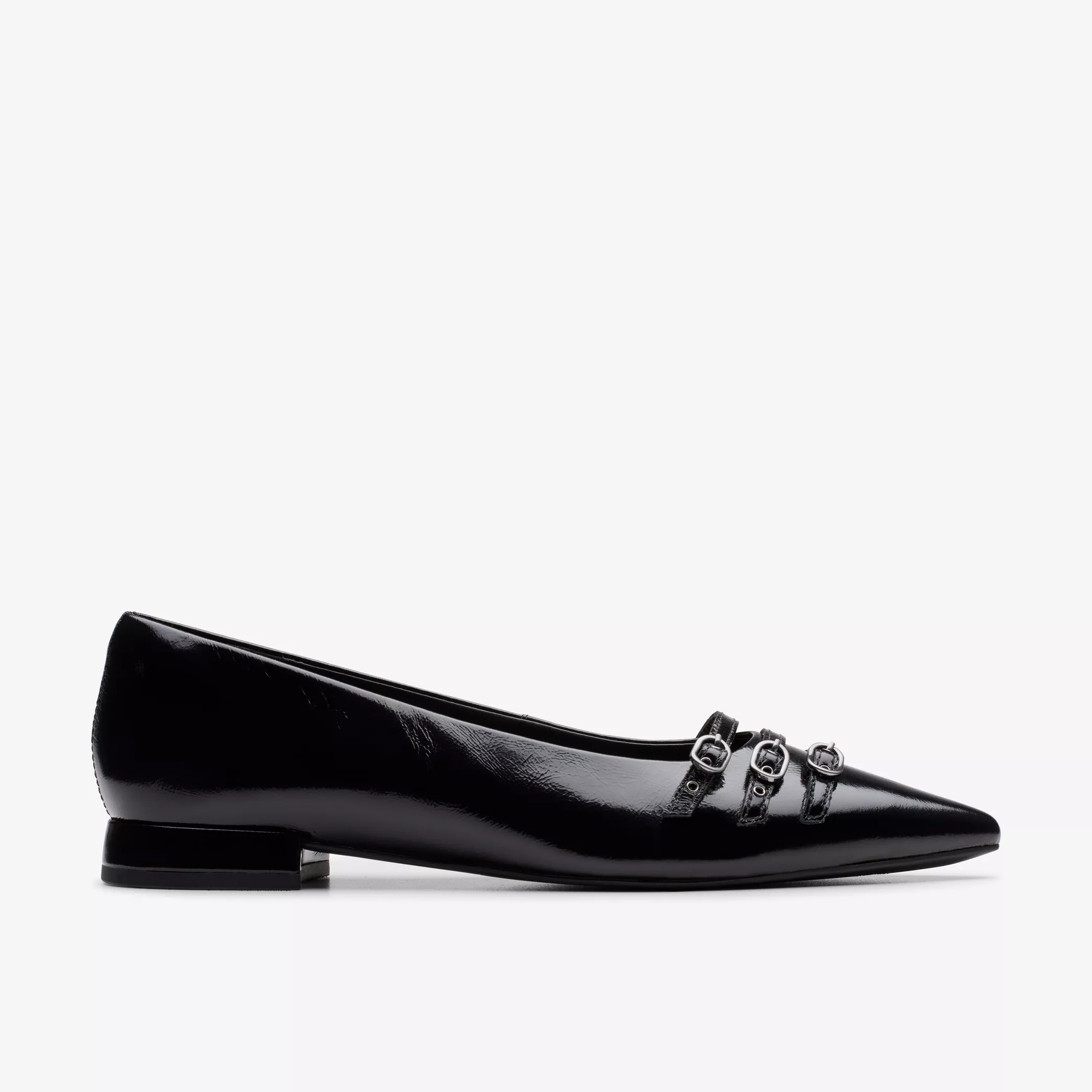 CLARKS SENSA15 STRAP