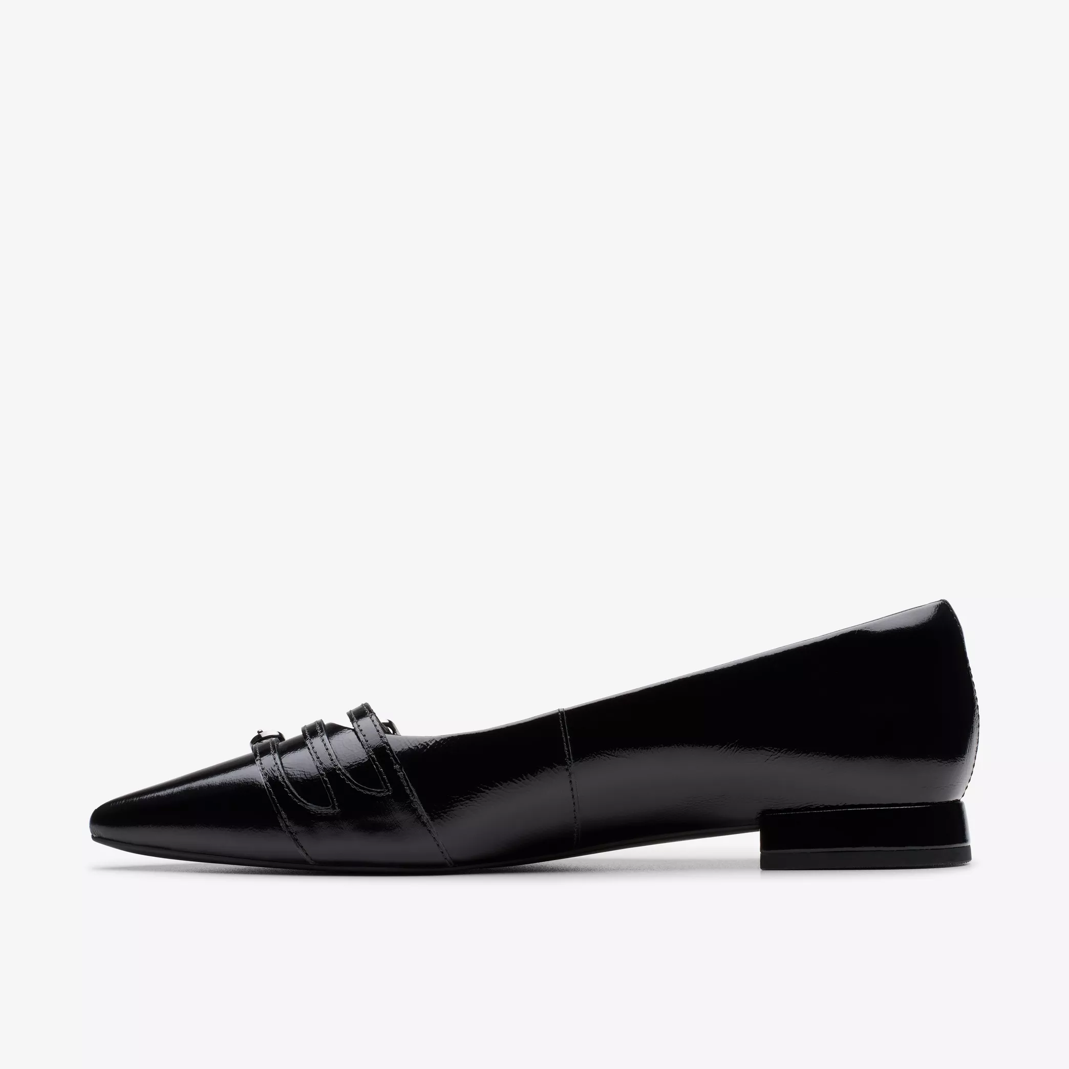 CLARKS SENSA15 STRAP
