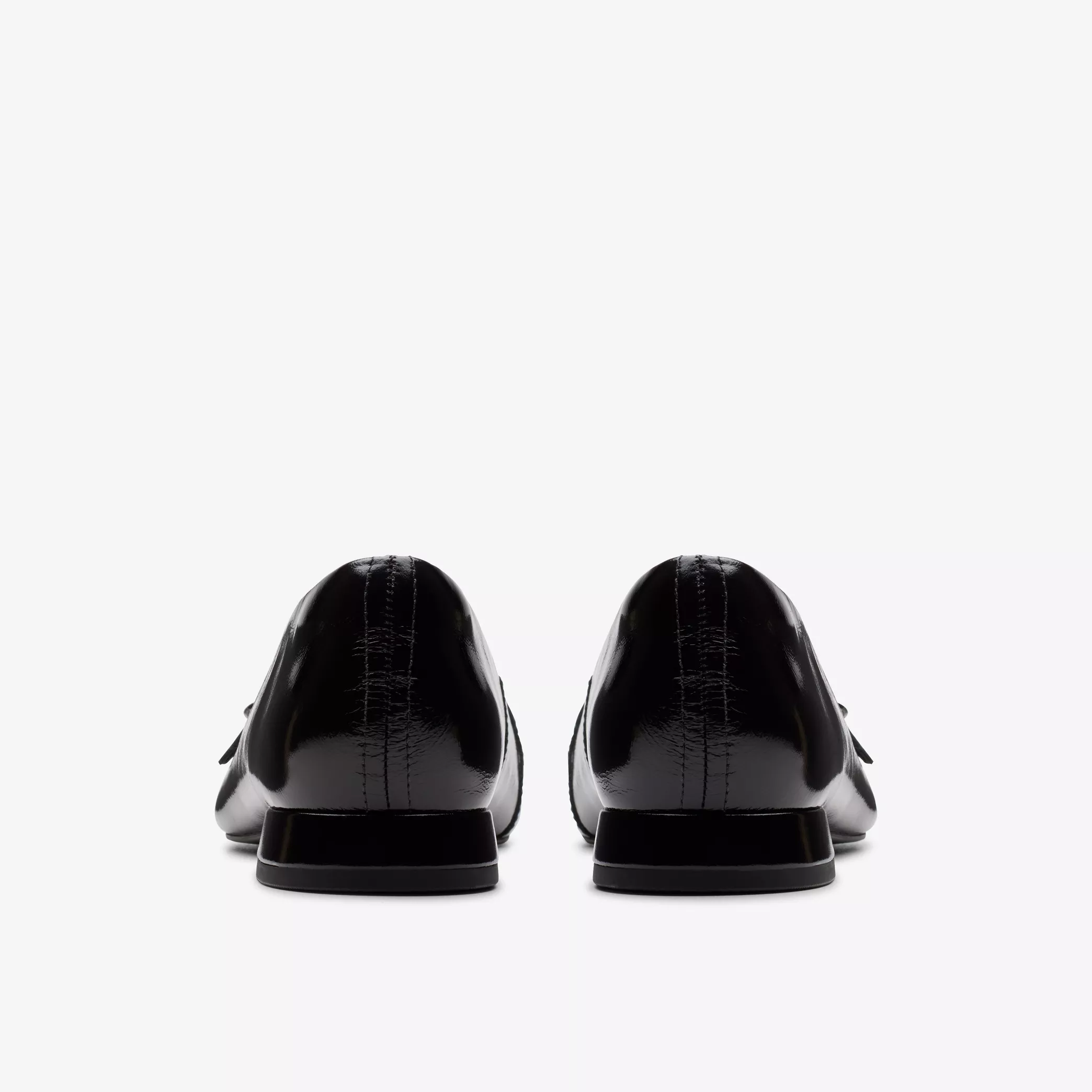 CLARKS SENSA15 STRAP