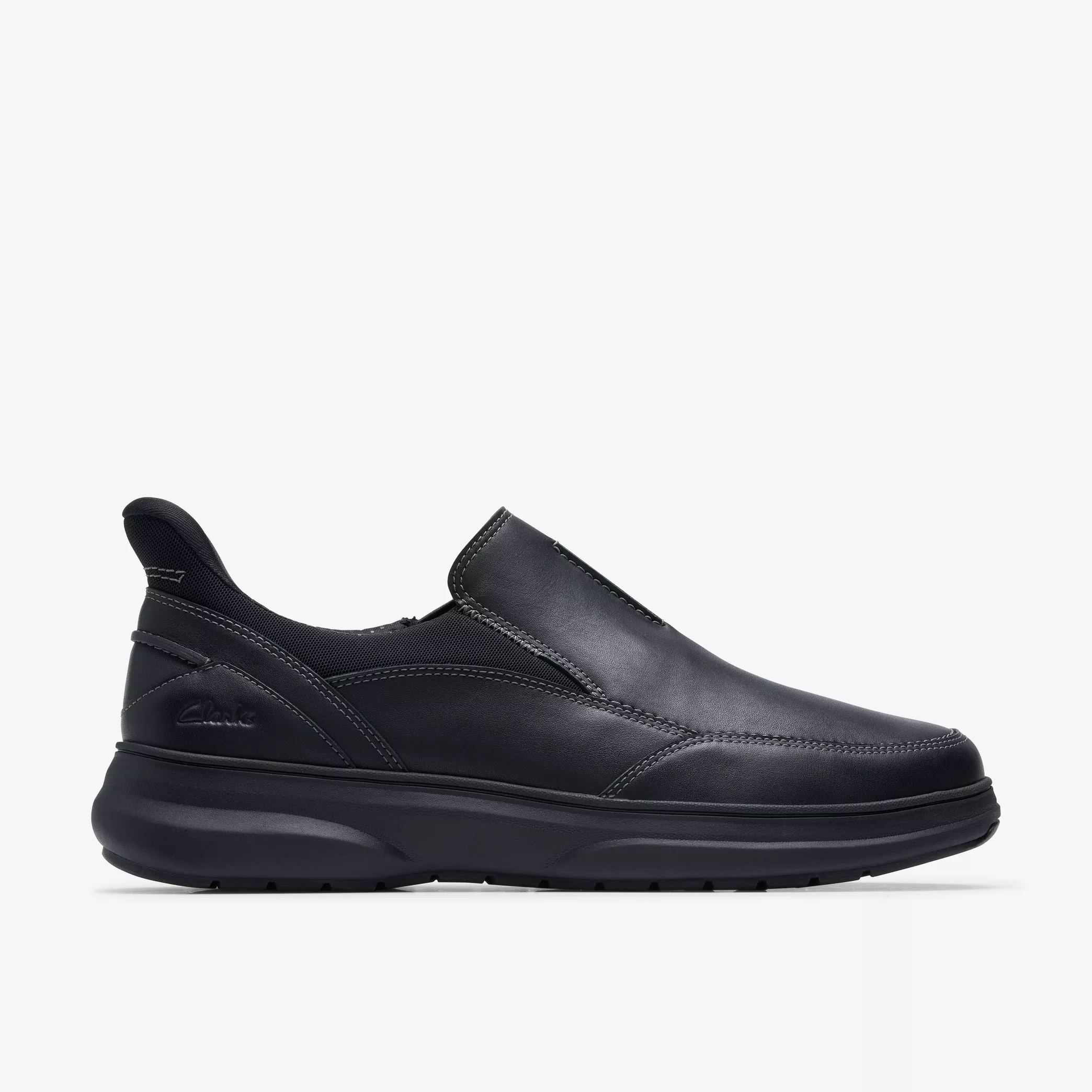 CLARKS MULLAN STEP