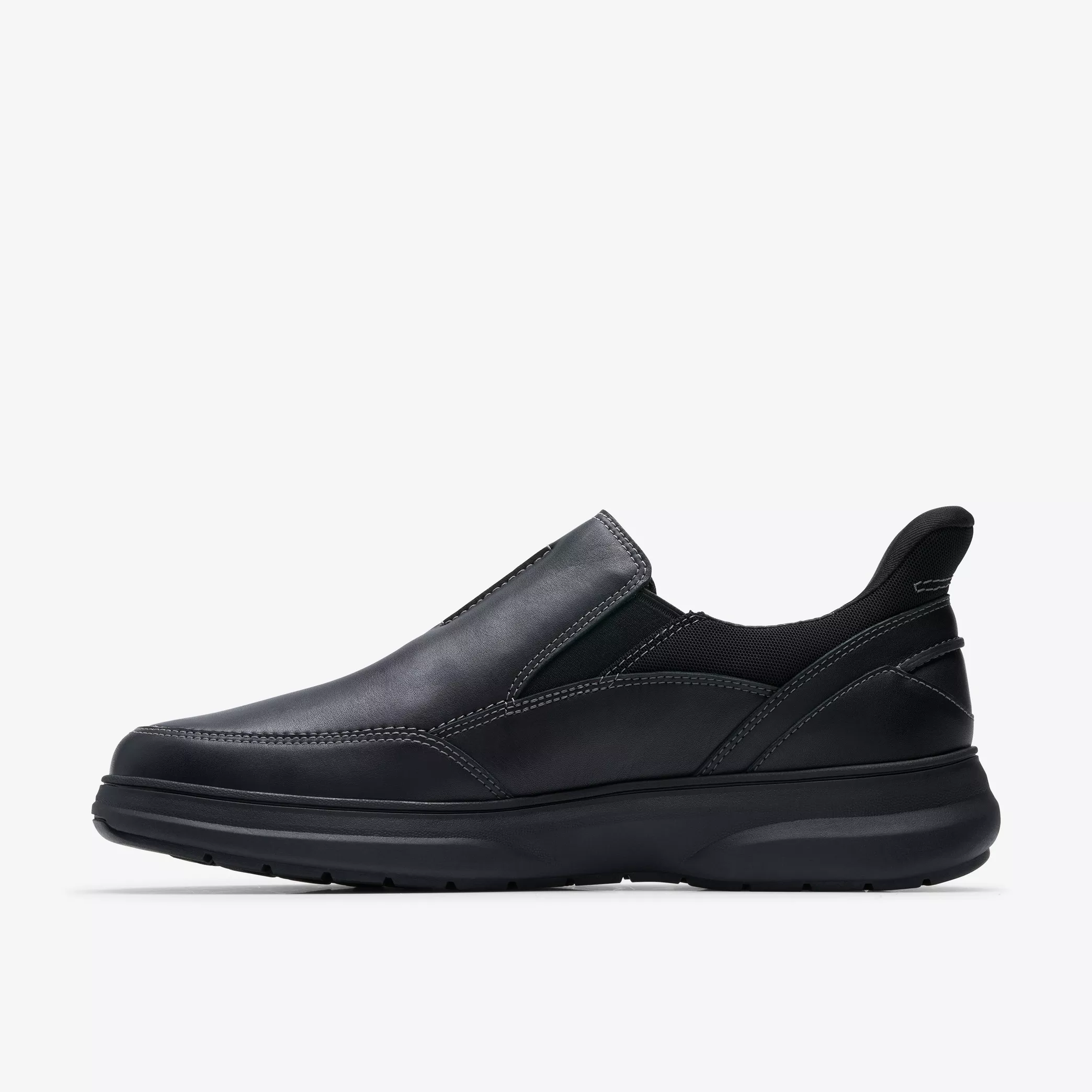 CLARKS MULLAN STEP
