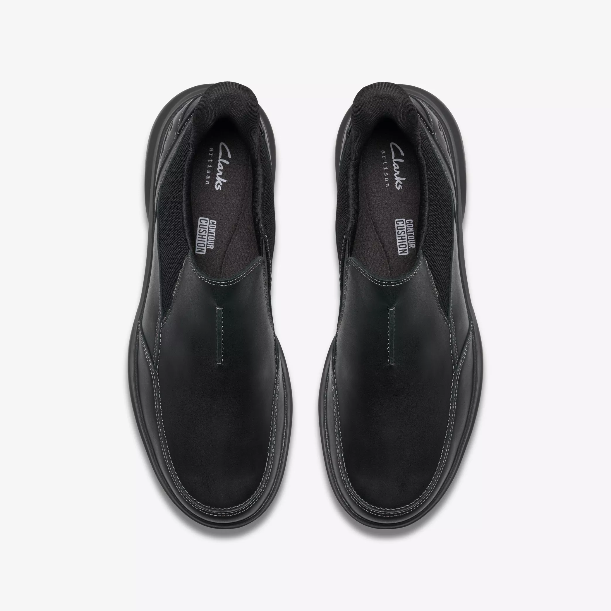 CLARKS MULLAN STEP