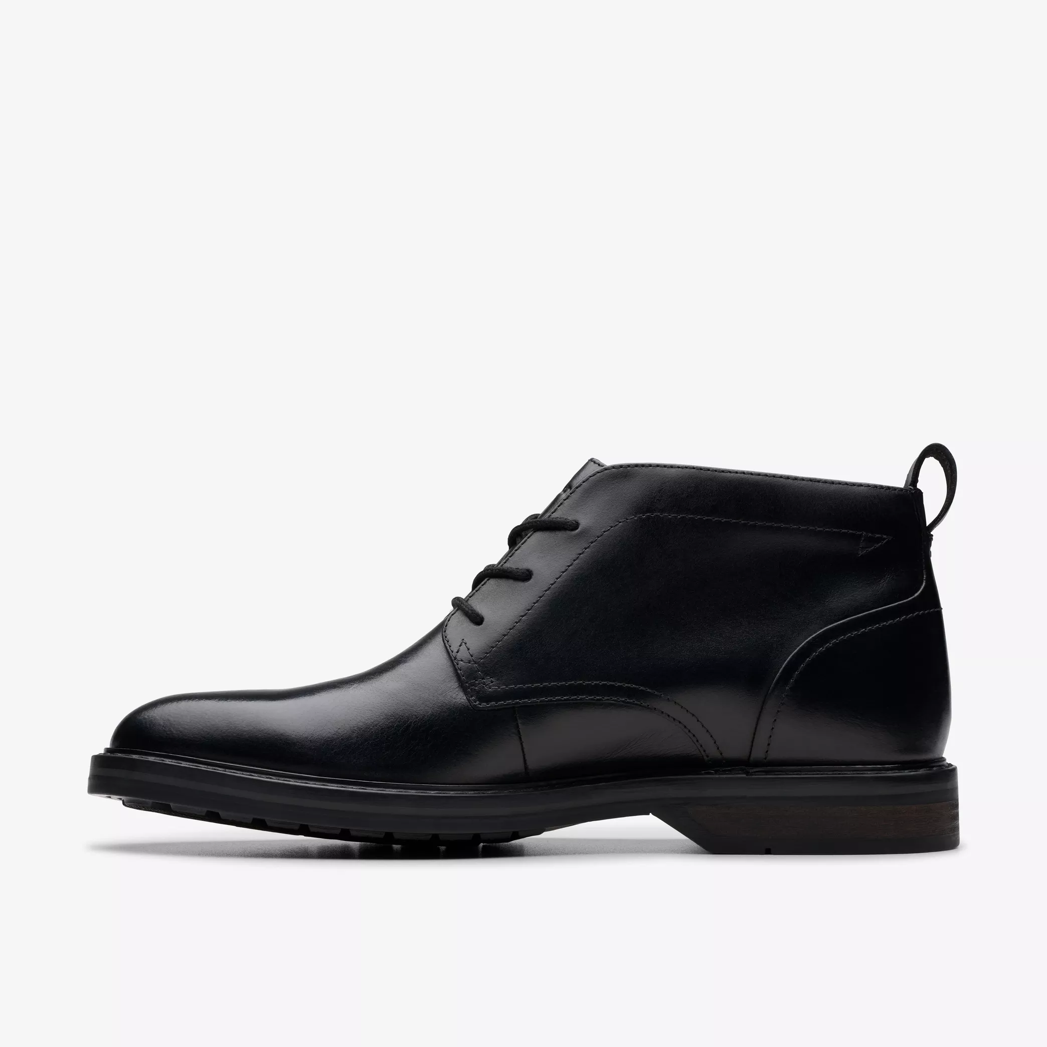 CLARKS ALDWIN CHUKKA