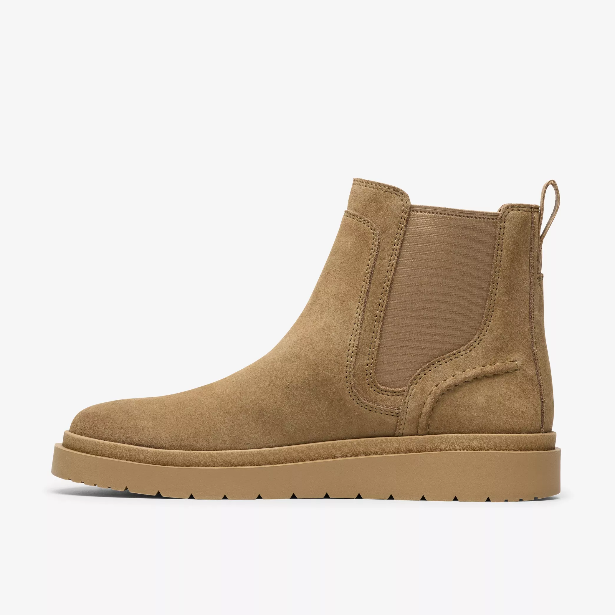 CLARKS POLDEN EASY