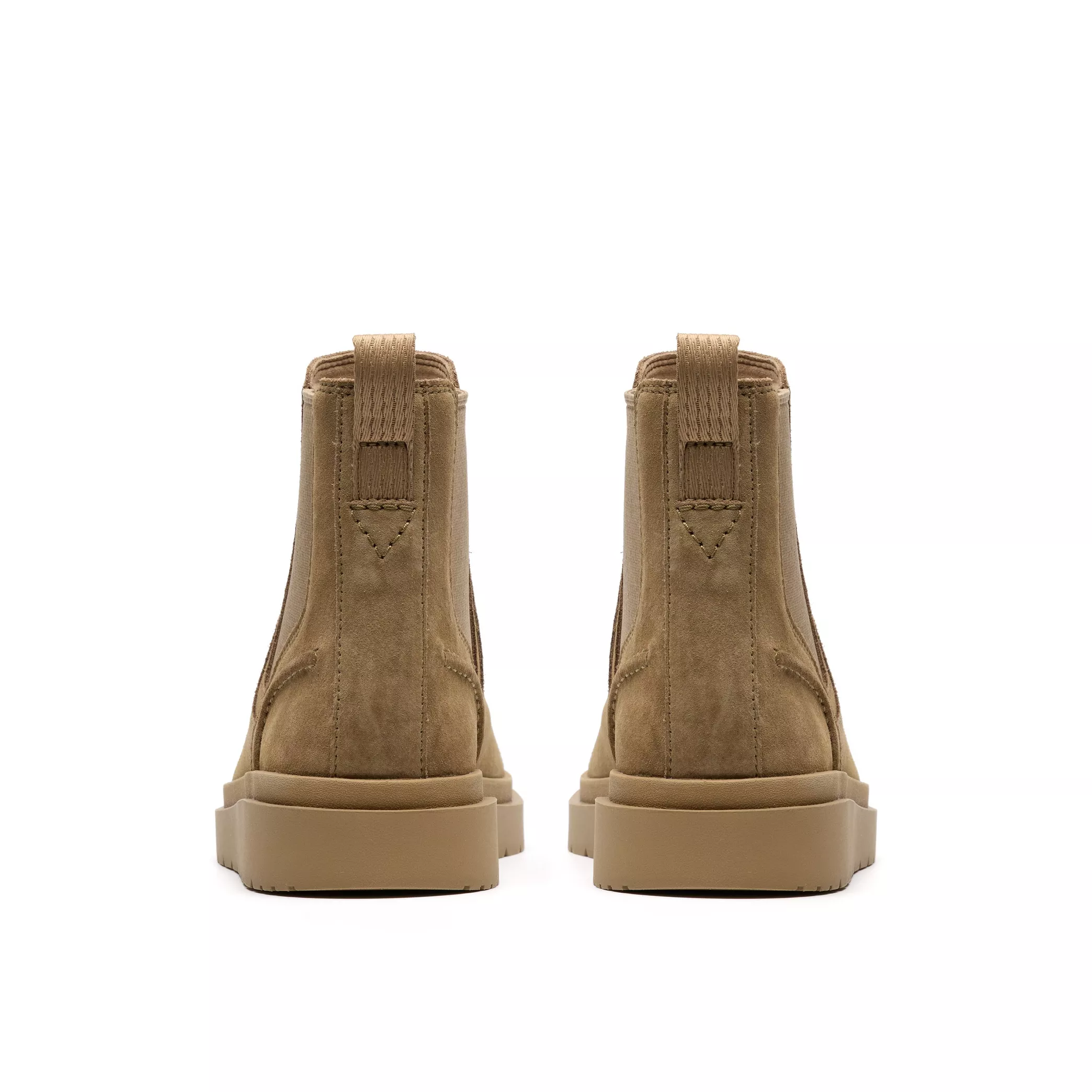 CLARKS POLDEN EASY