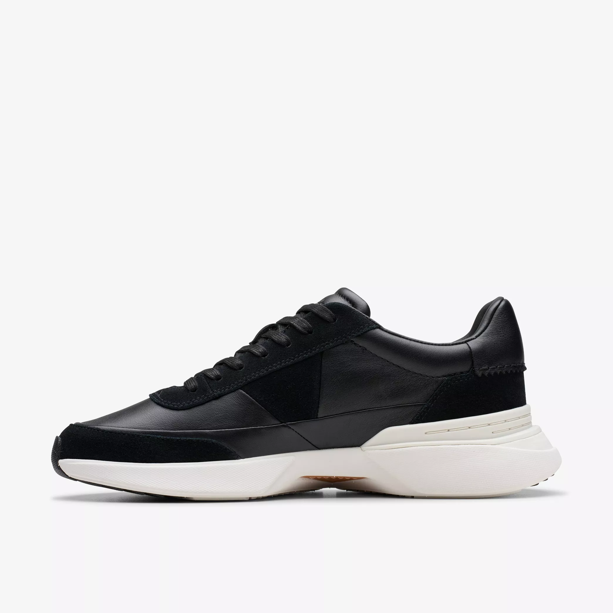 CLARKS CRAFT PACE