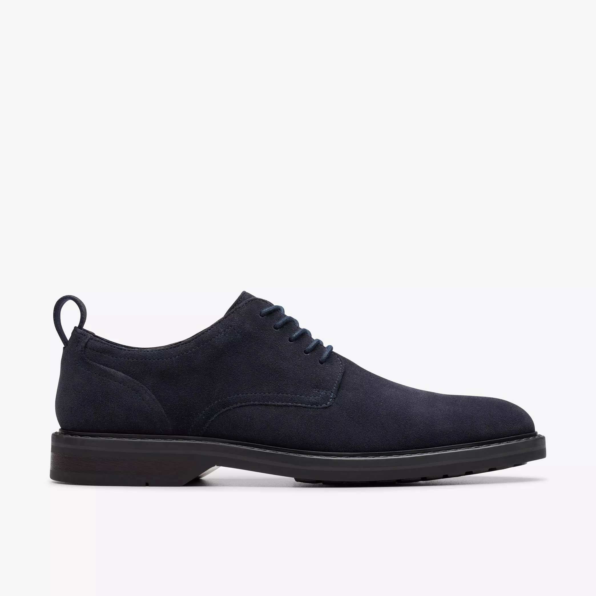 CLARKS ALDWIN LACE