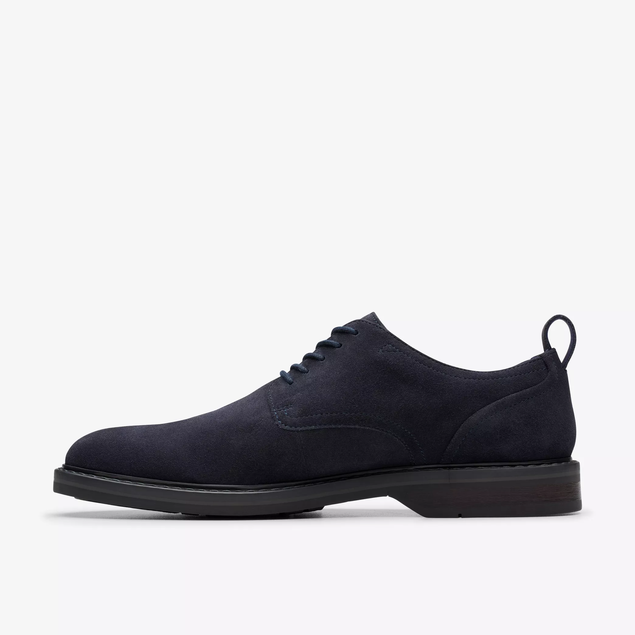 CLARKS ALDWIN LACE