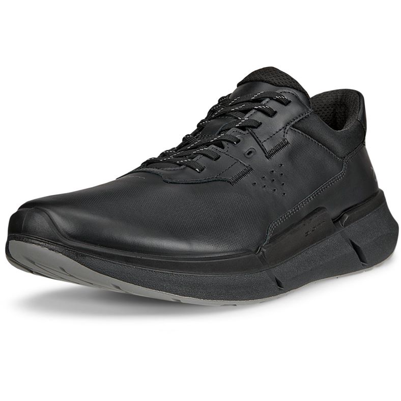 ECCO BIOM 2.2 M