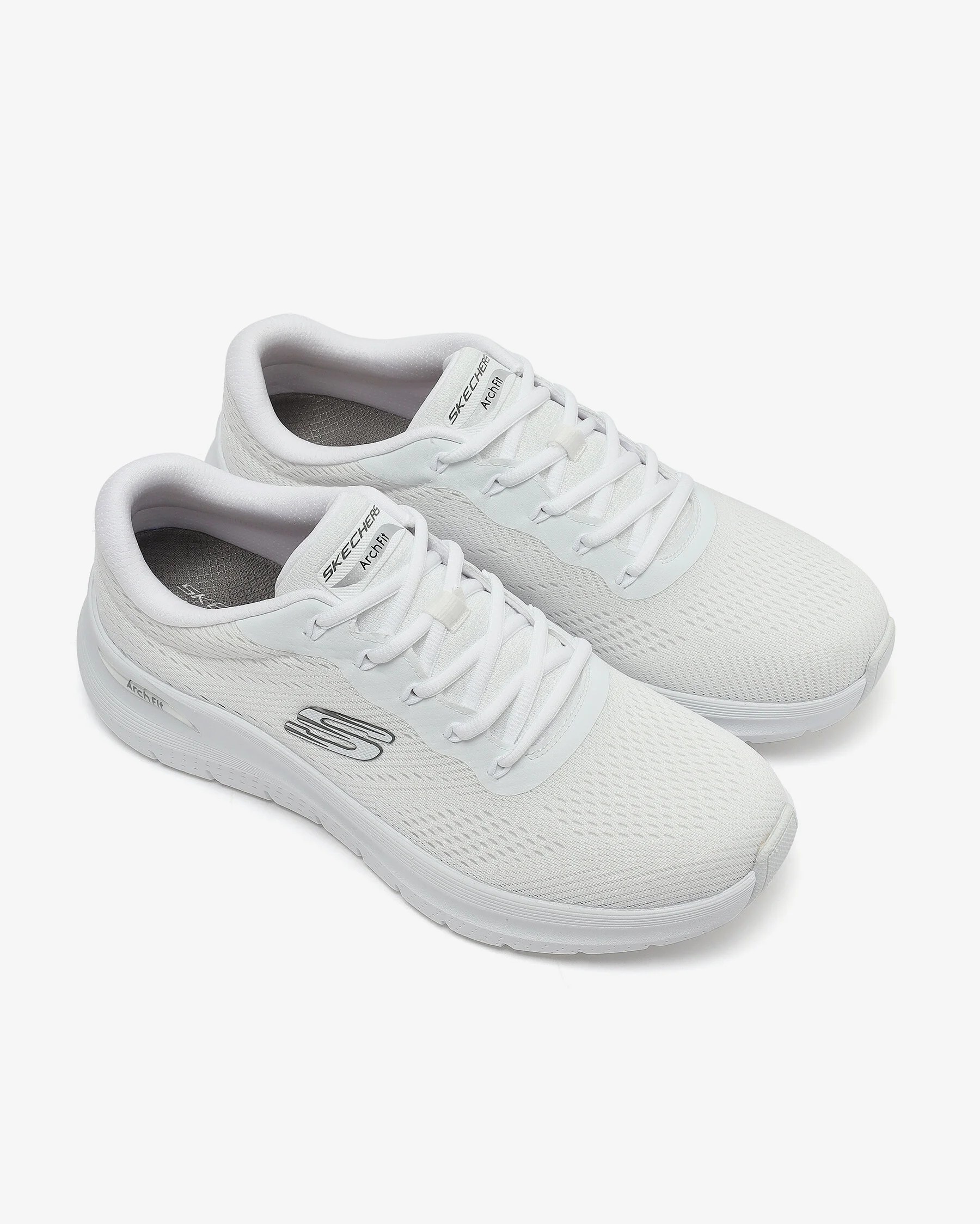 SKECHERS ARCH FİT 2.0