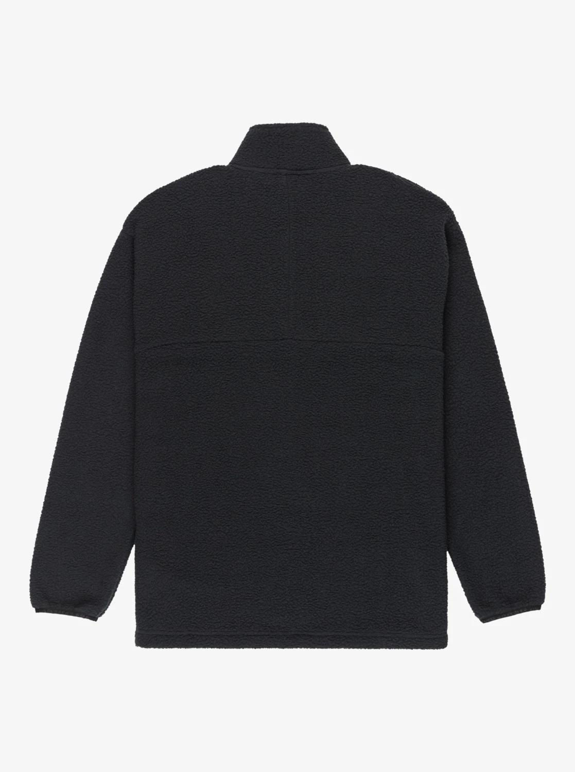 QUIKSILVER CLEAN COAST FZ