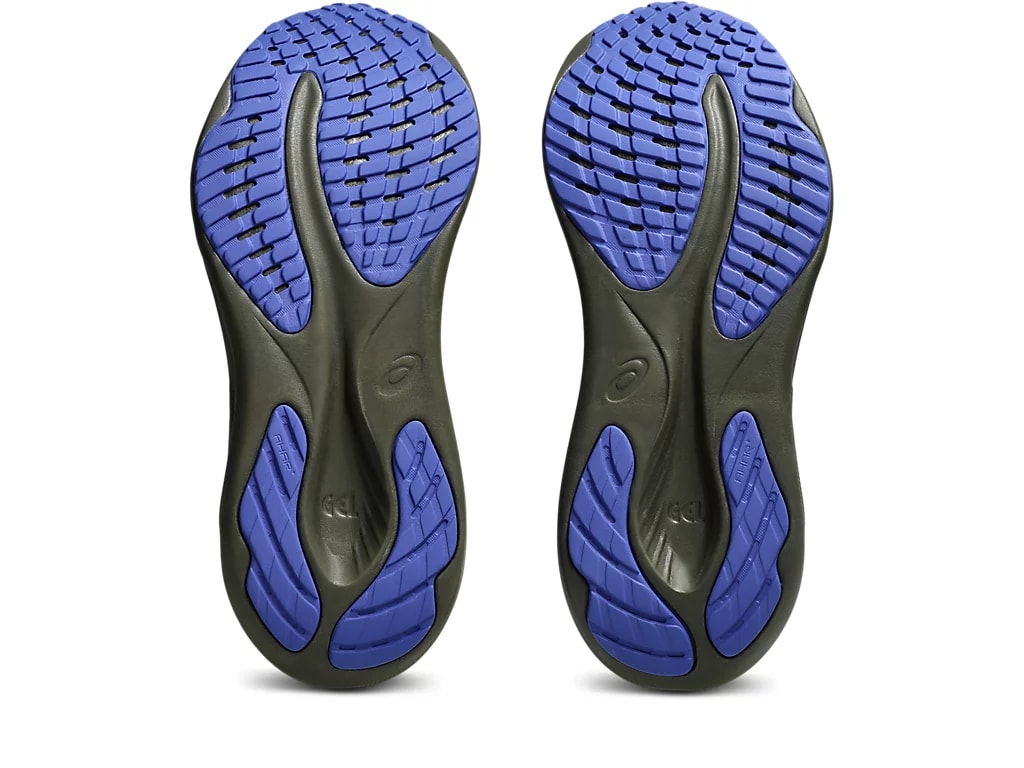 ASICS GEL-PULSE 15 GTX