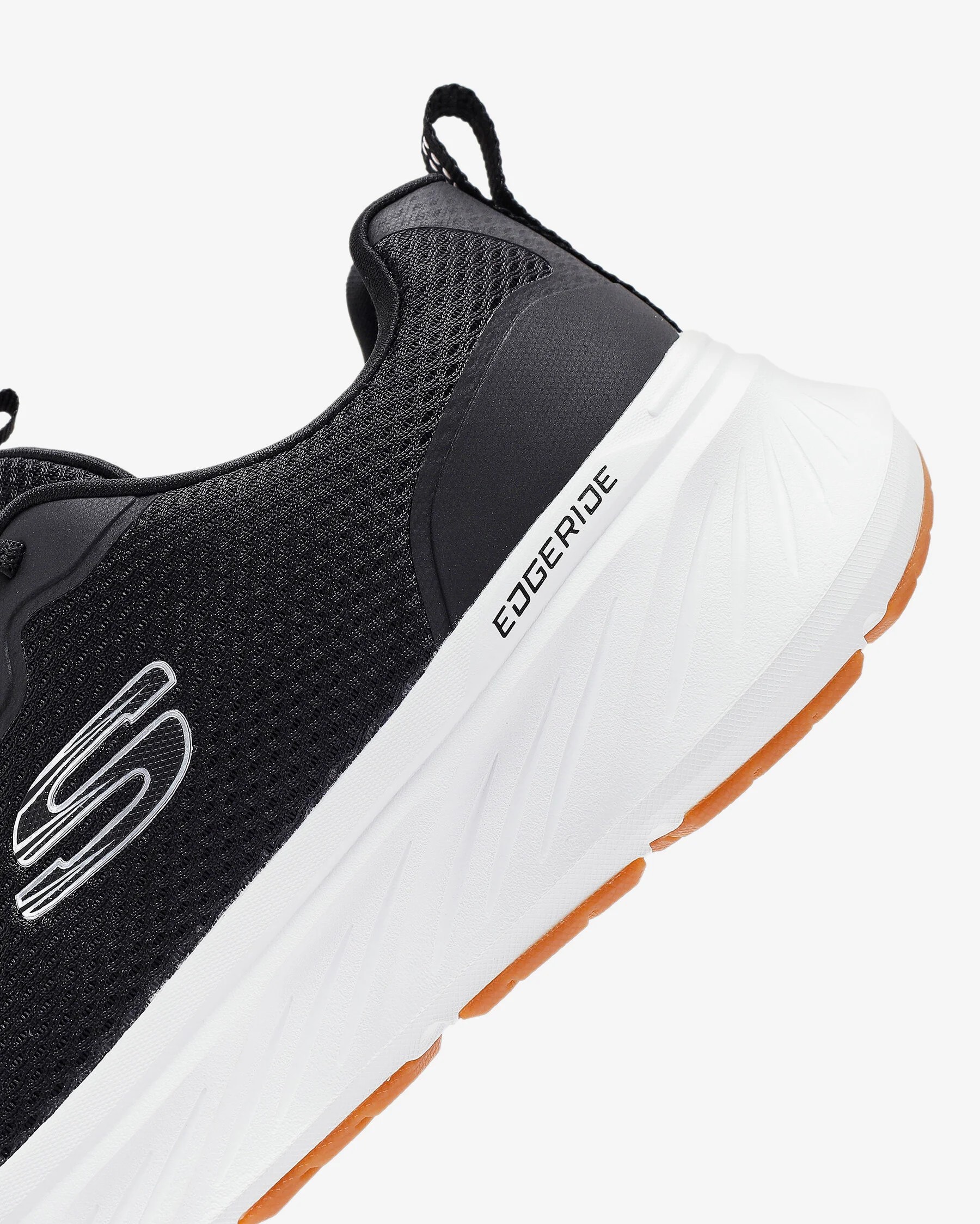 SKECHERS EDGERIDE - REKZE