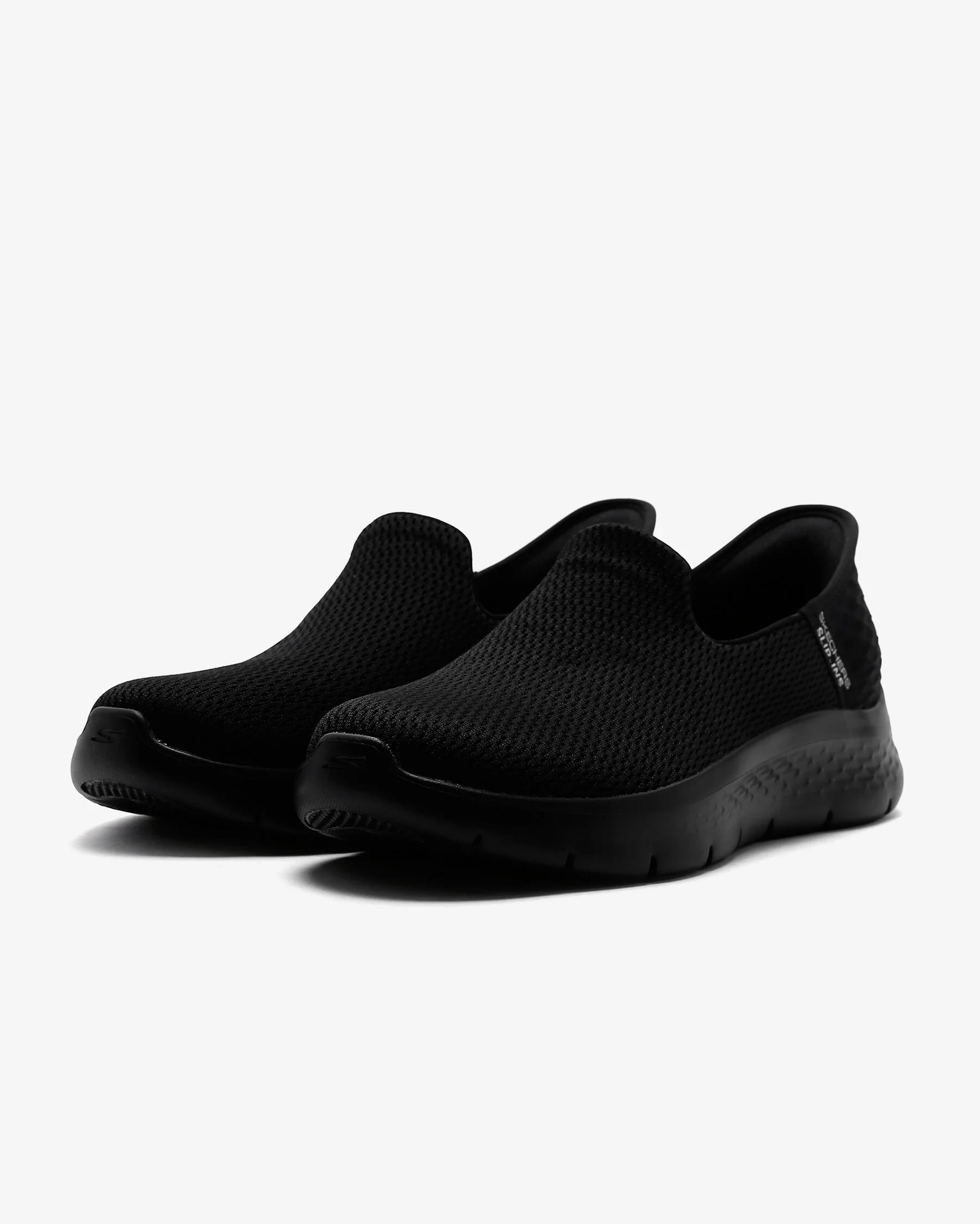 SKECHERS GO WALK FLEX-RELISH