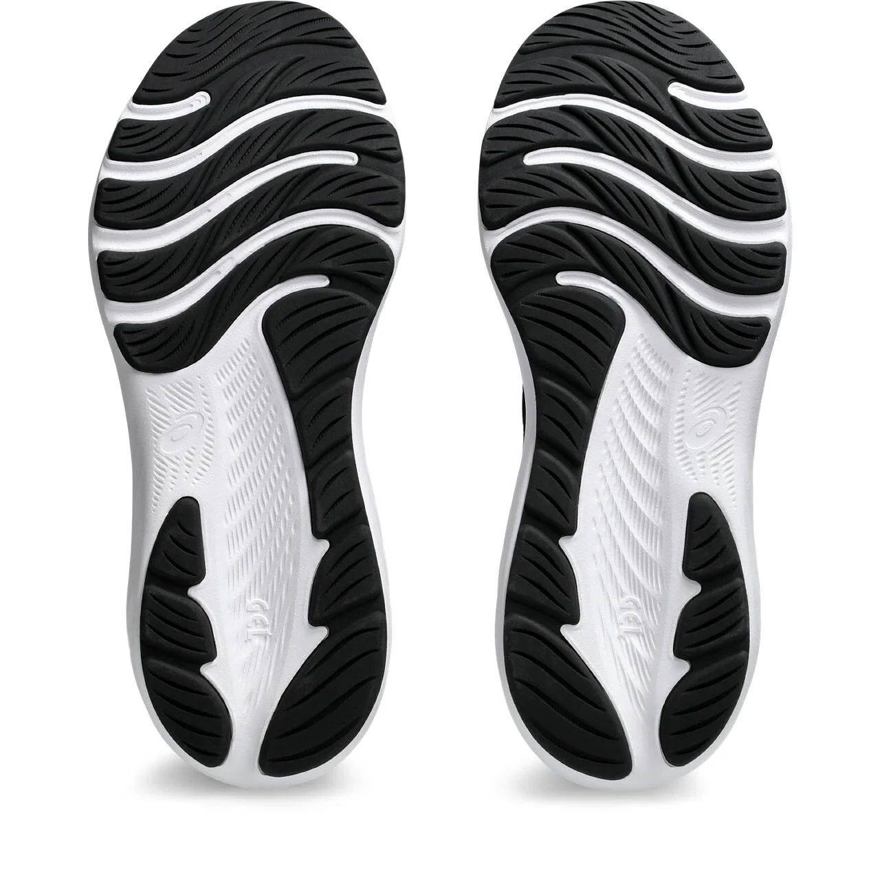 ASICS GEL-CONTEND 9 W