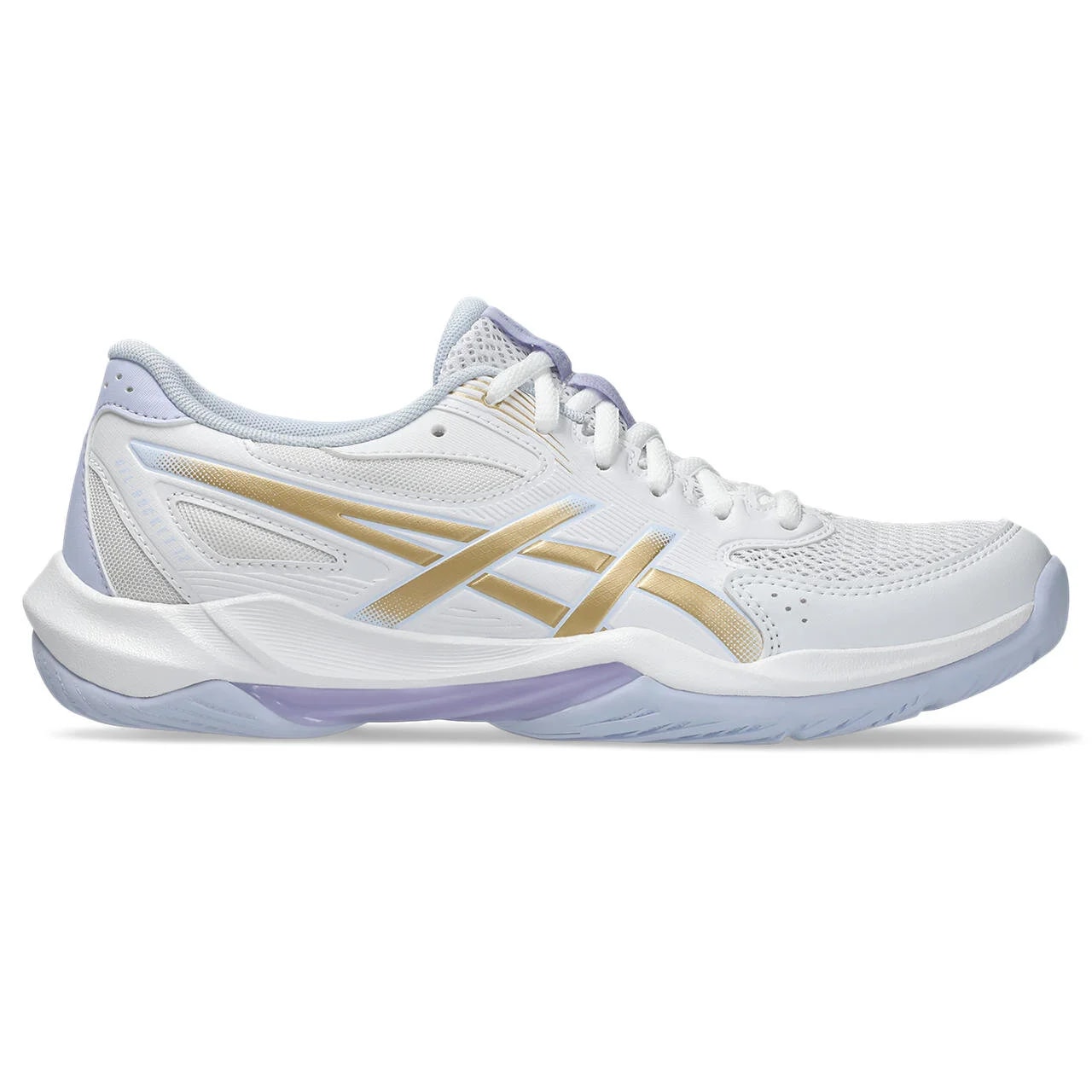 ASICS GEL-ROCKET 12