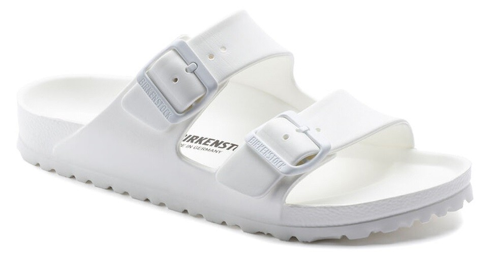 BIRKENSTOCK ARIZONA EVA