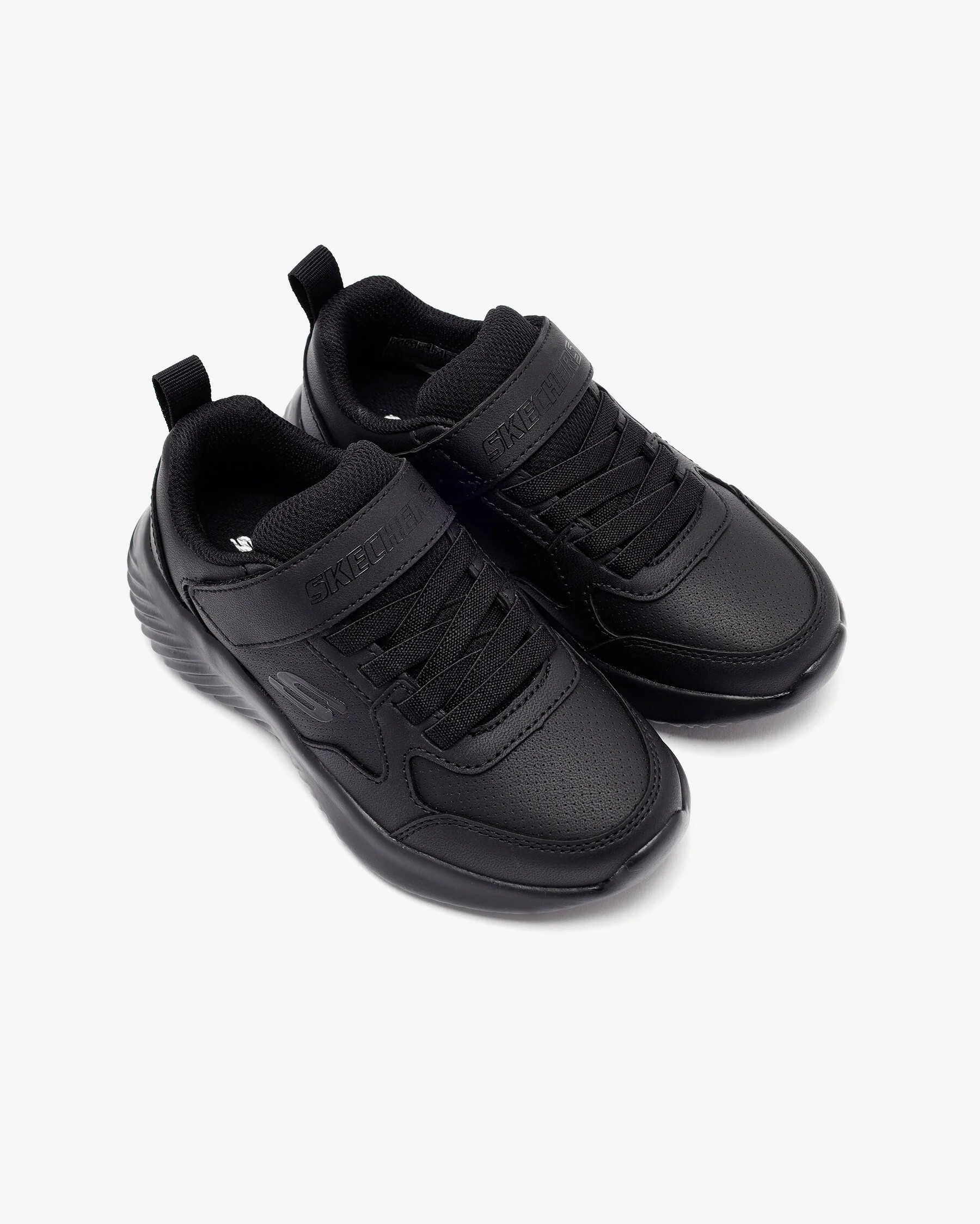 SKECHERS BOUNDER - POWER STUDY