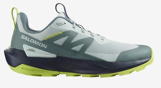 SALOMON ELIXIR ACTIV