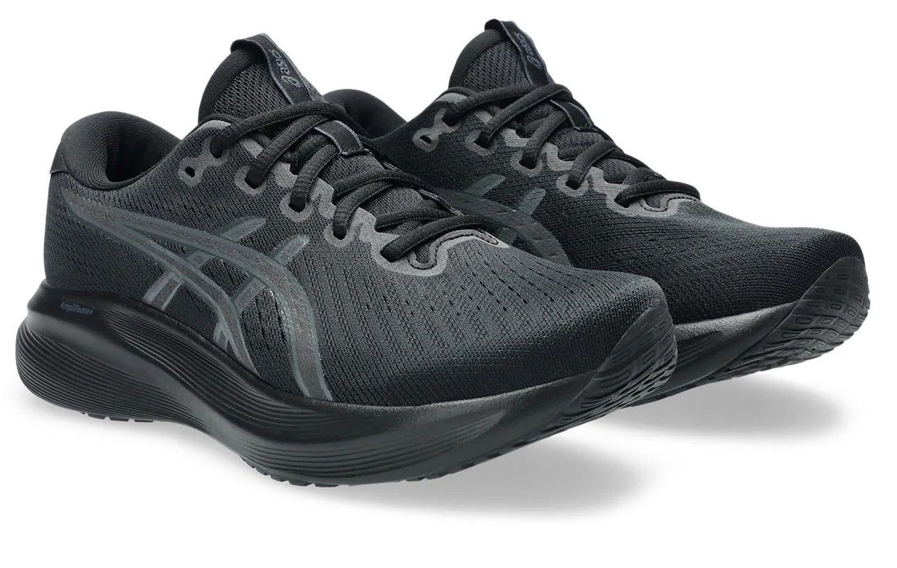 ASICS GEL-EXCITE 11 - BLACK