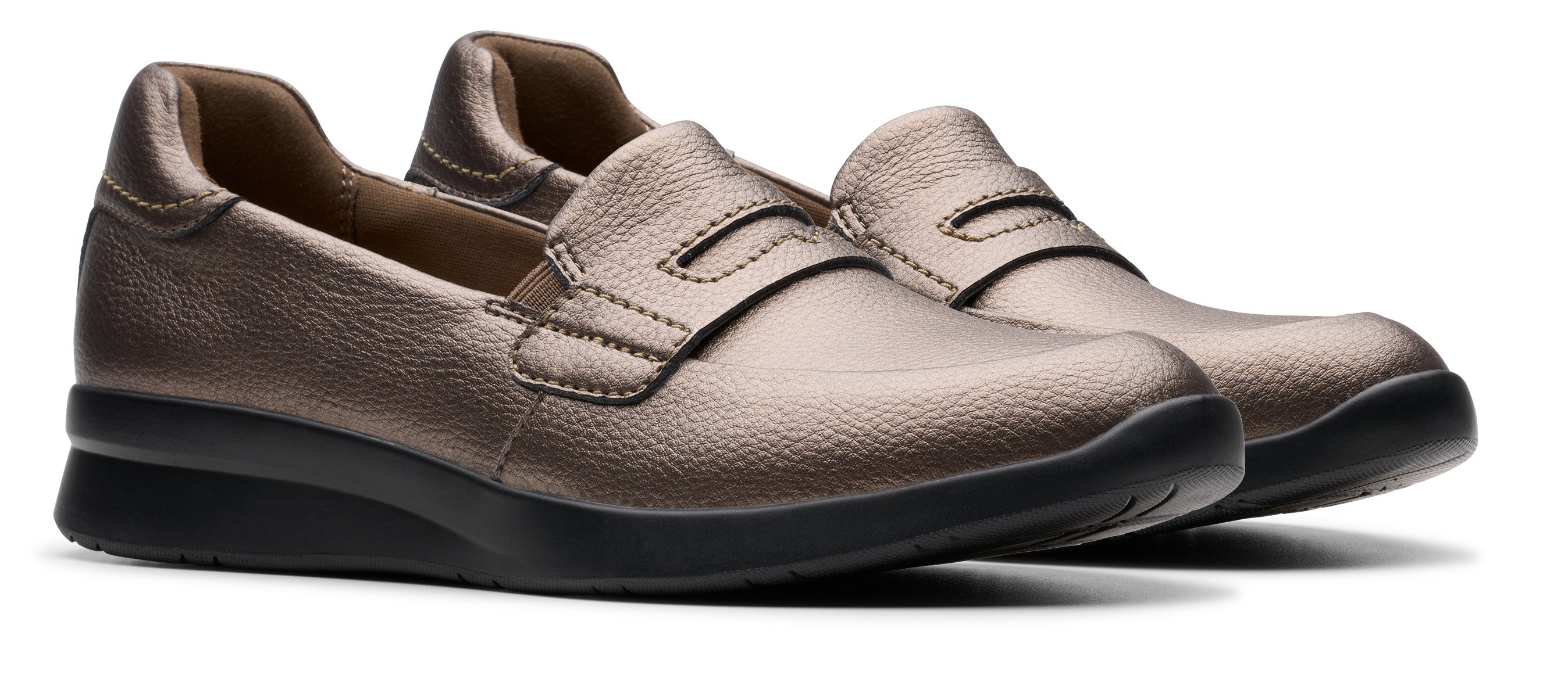 CLARKS ELLOWYN PENNY