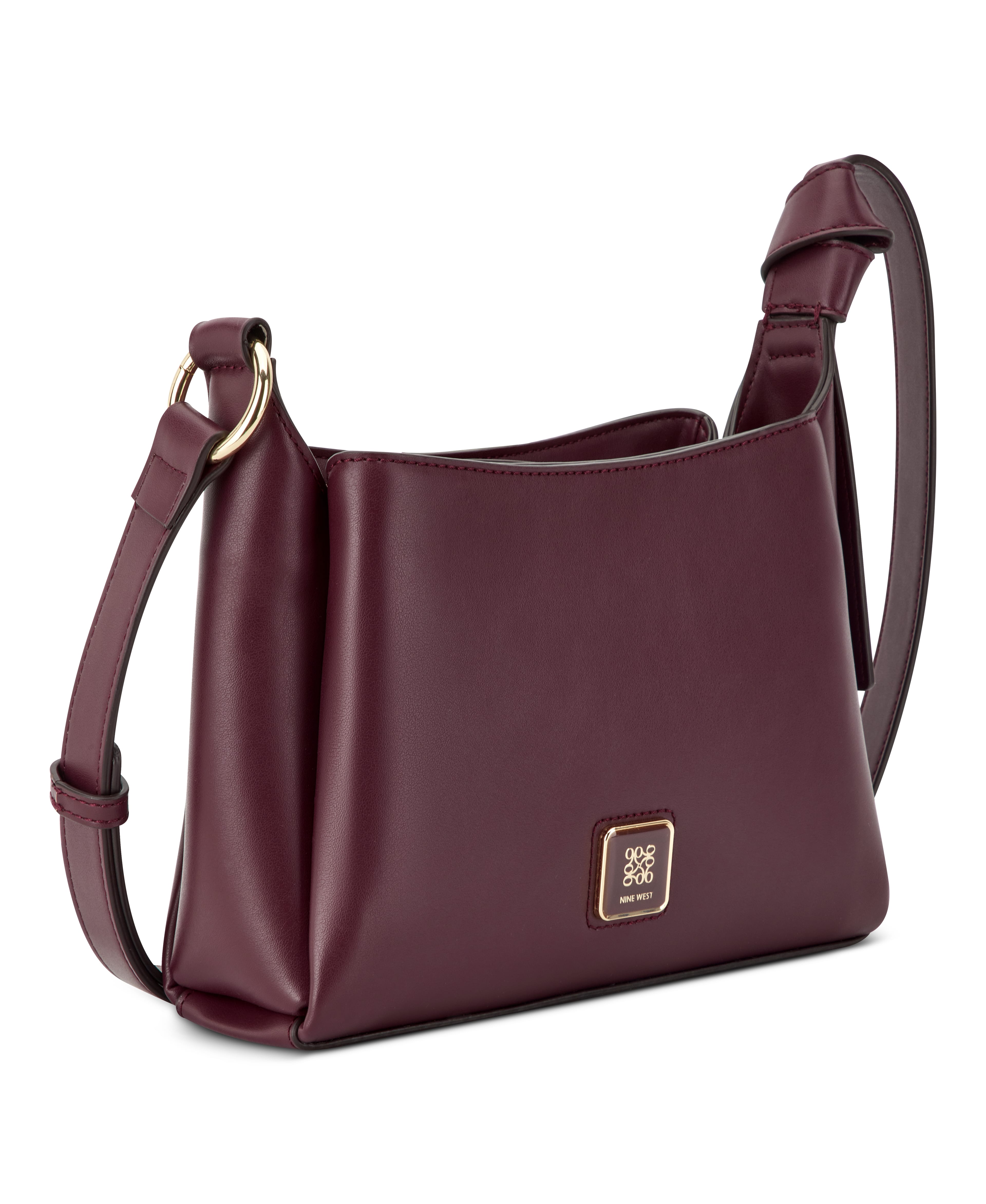 NINE WEST LYRA NGN565370 5PR