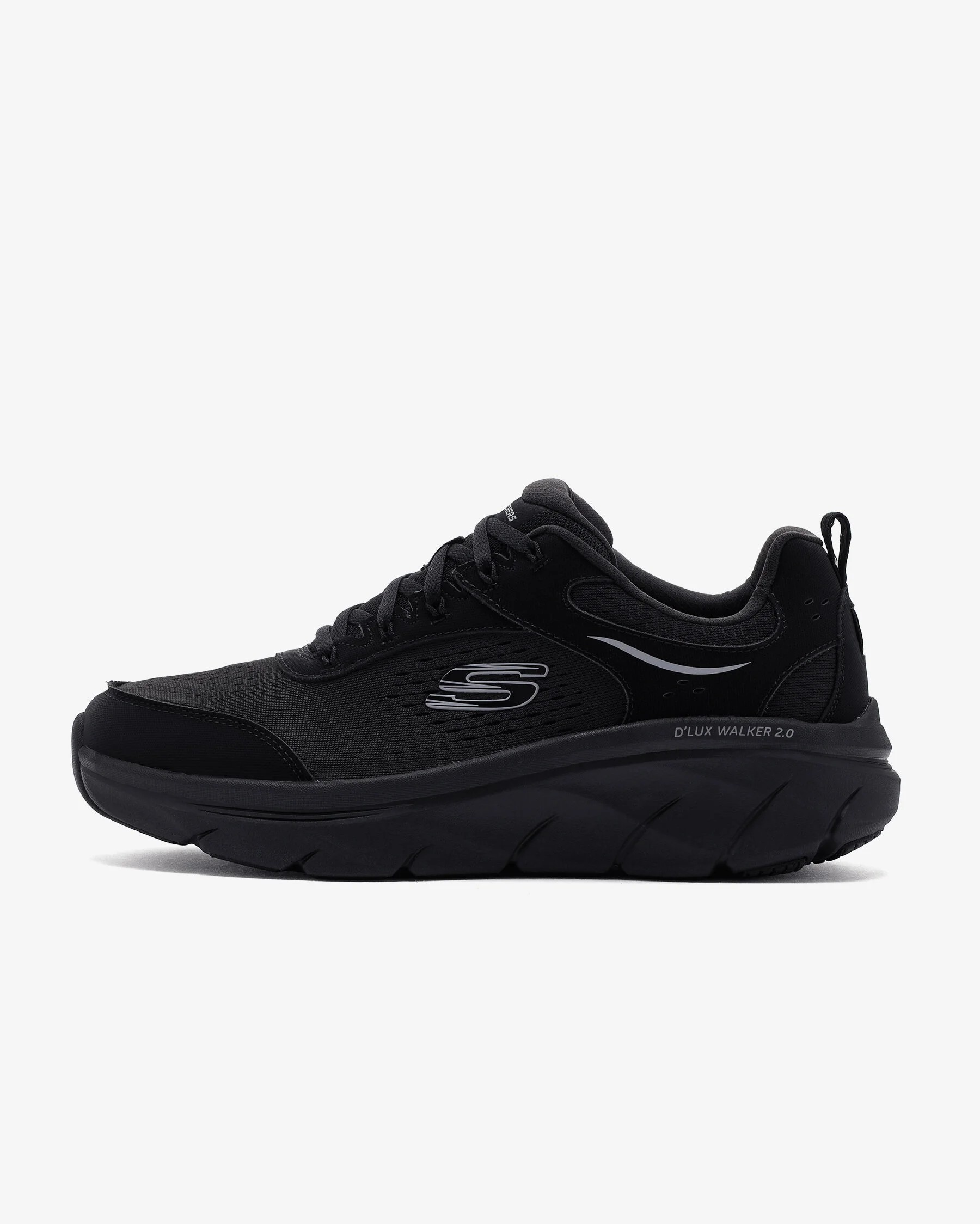 SKECHERS D'LUX WALKER 2.0 - DURVEN