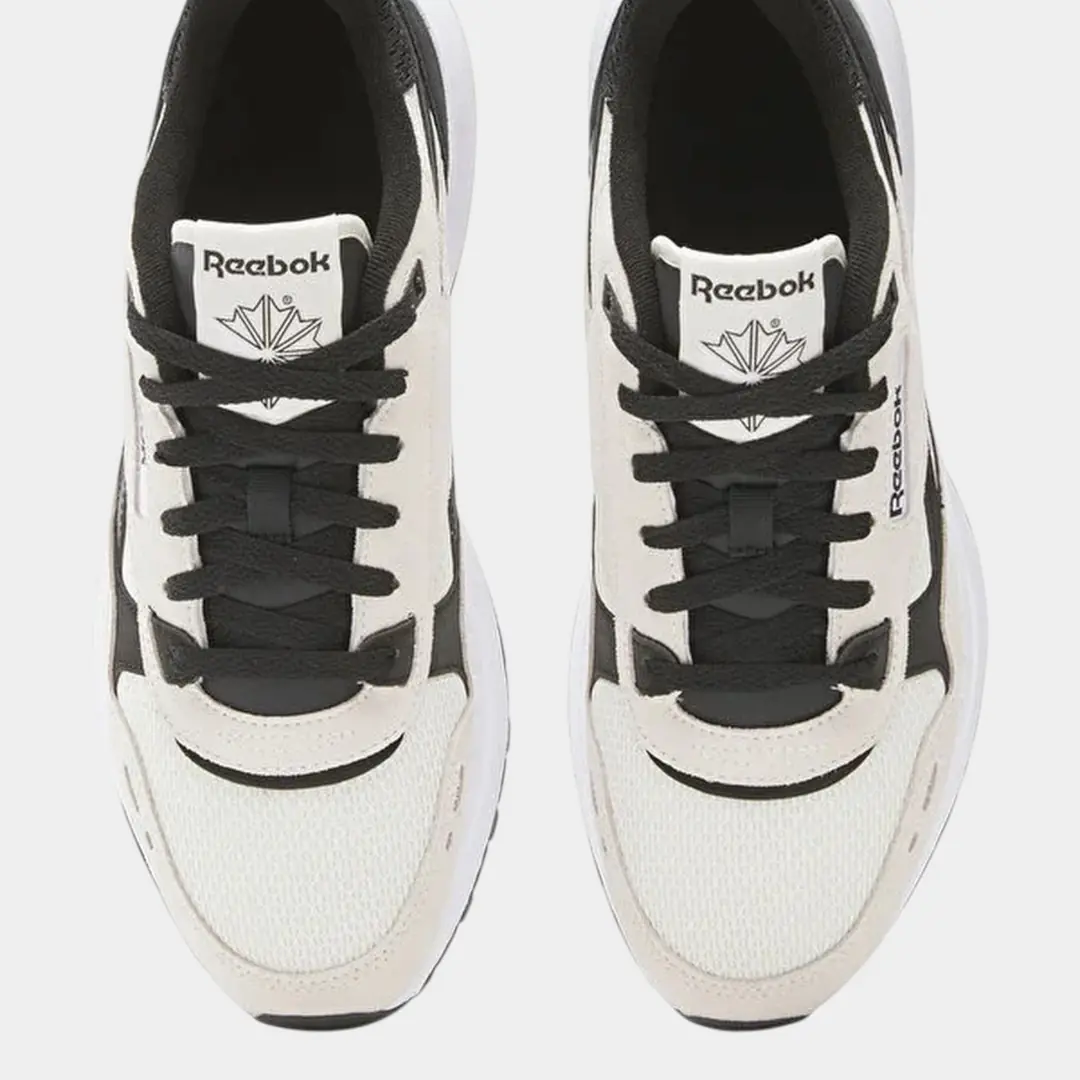 REEBOK CLASSIC LEATHER 2400 Şimdi Bayramoğlu Shoes'da! | REEBOK