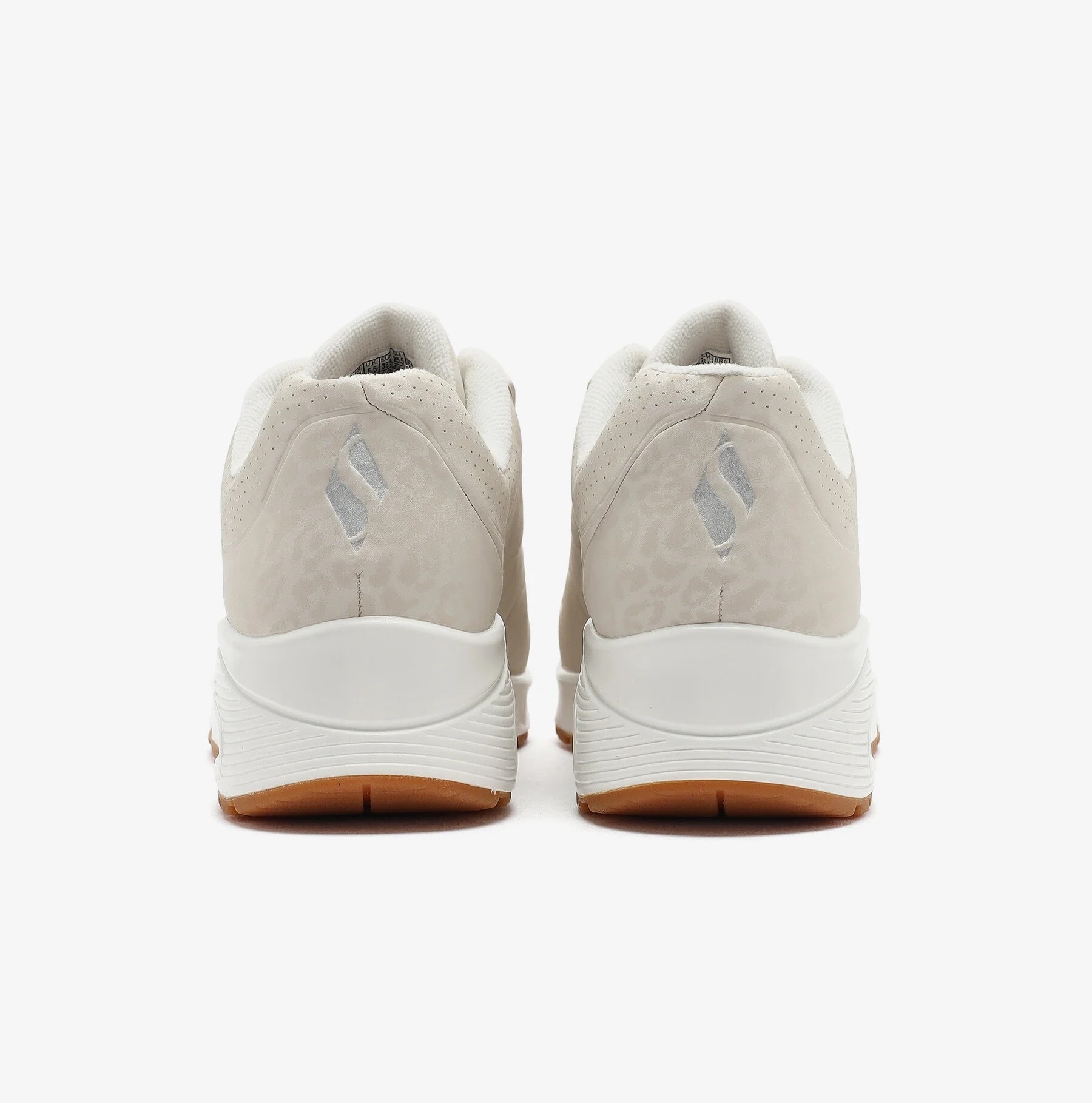 SKECHERS UNO - KAT NEATO