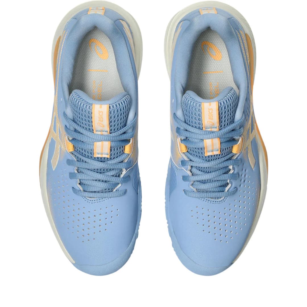 ASICS GEL-CHALLENGER 15 PADEL