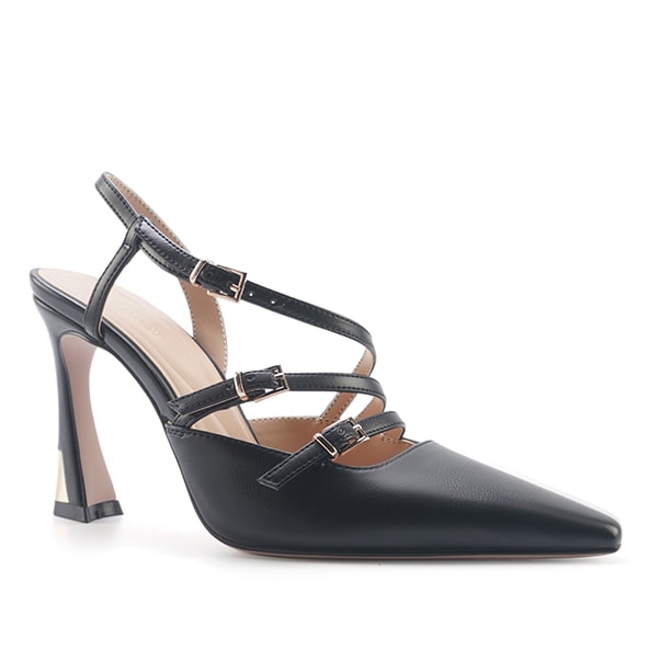 NINE WEST DOLORES 5PR