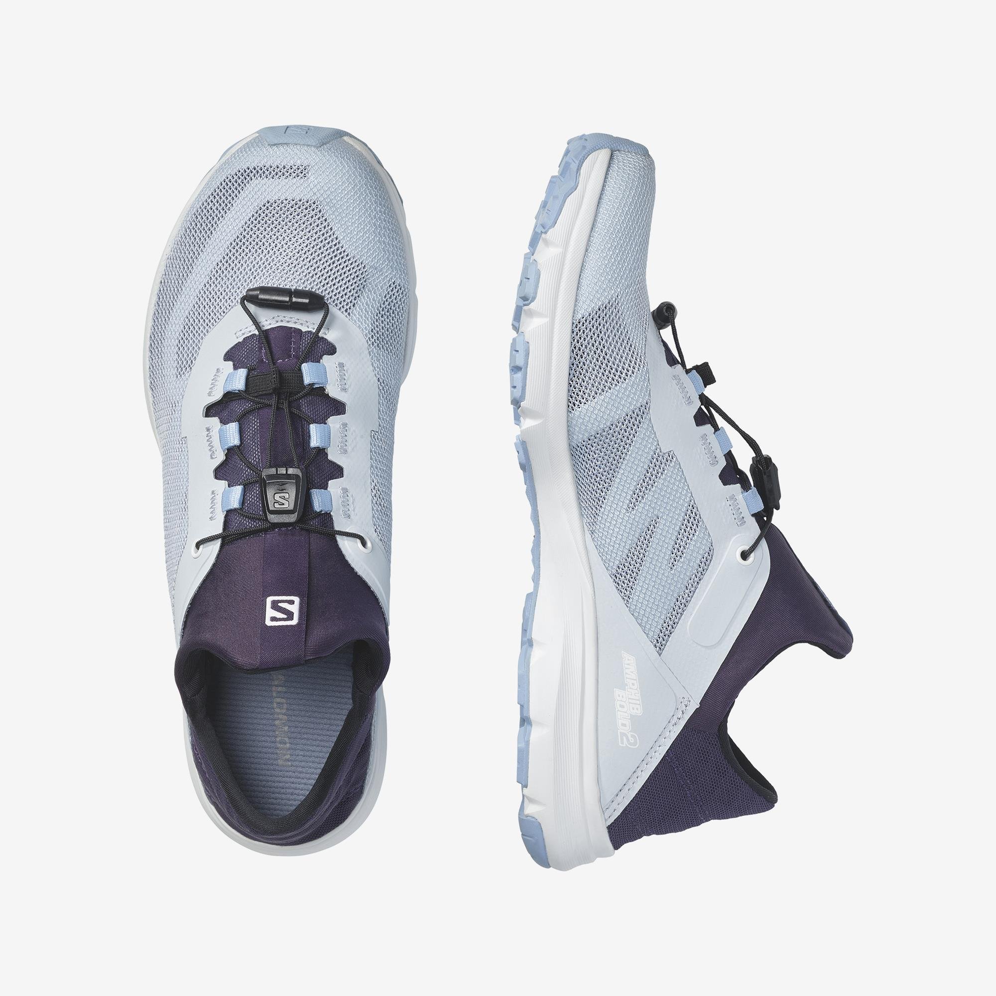SALOMON AMPHIB BOLD 2 W
