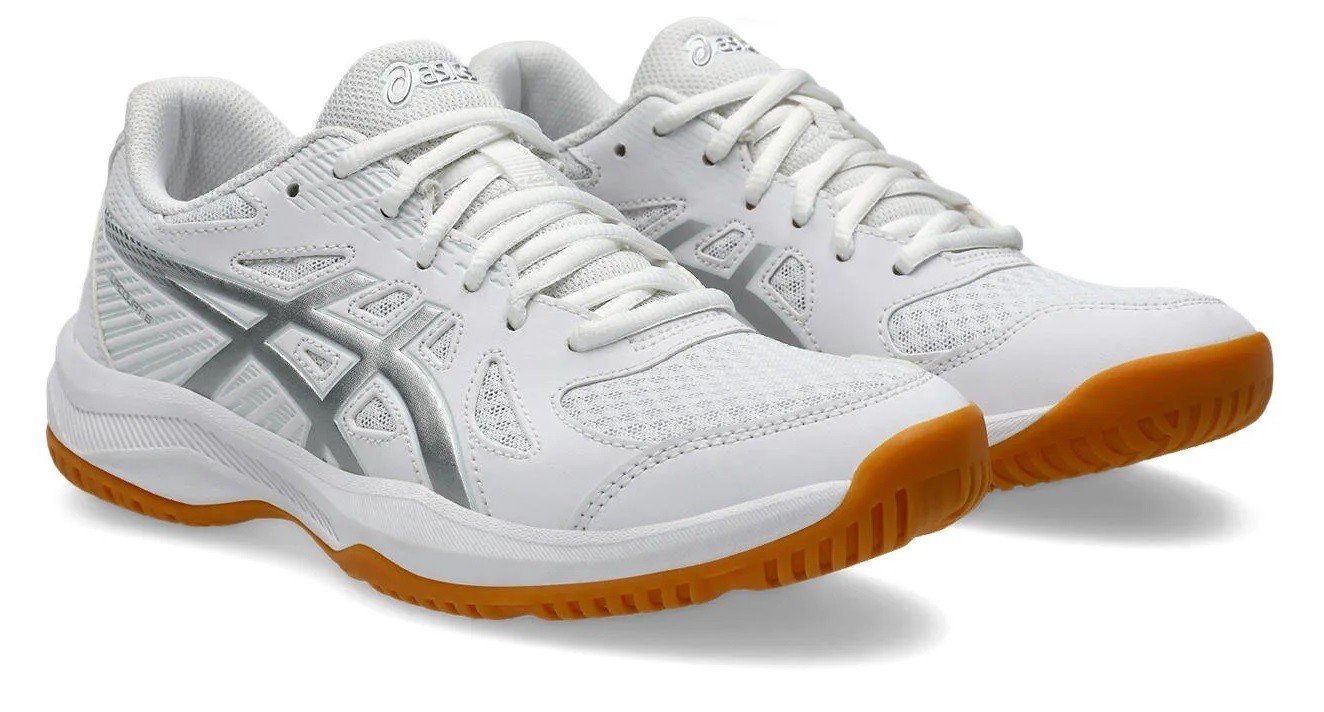 ASICS UPCOURT 6 W