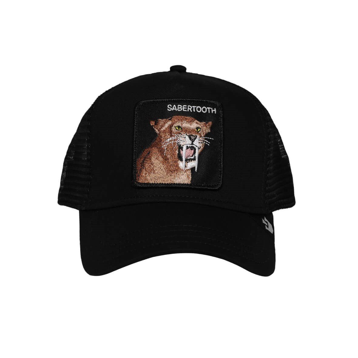 GOORIN BROS 101-0399