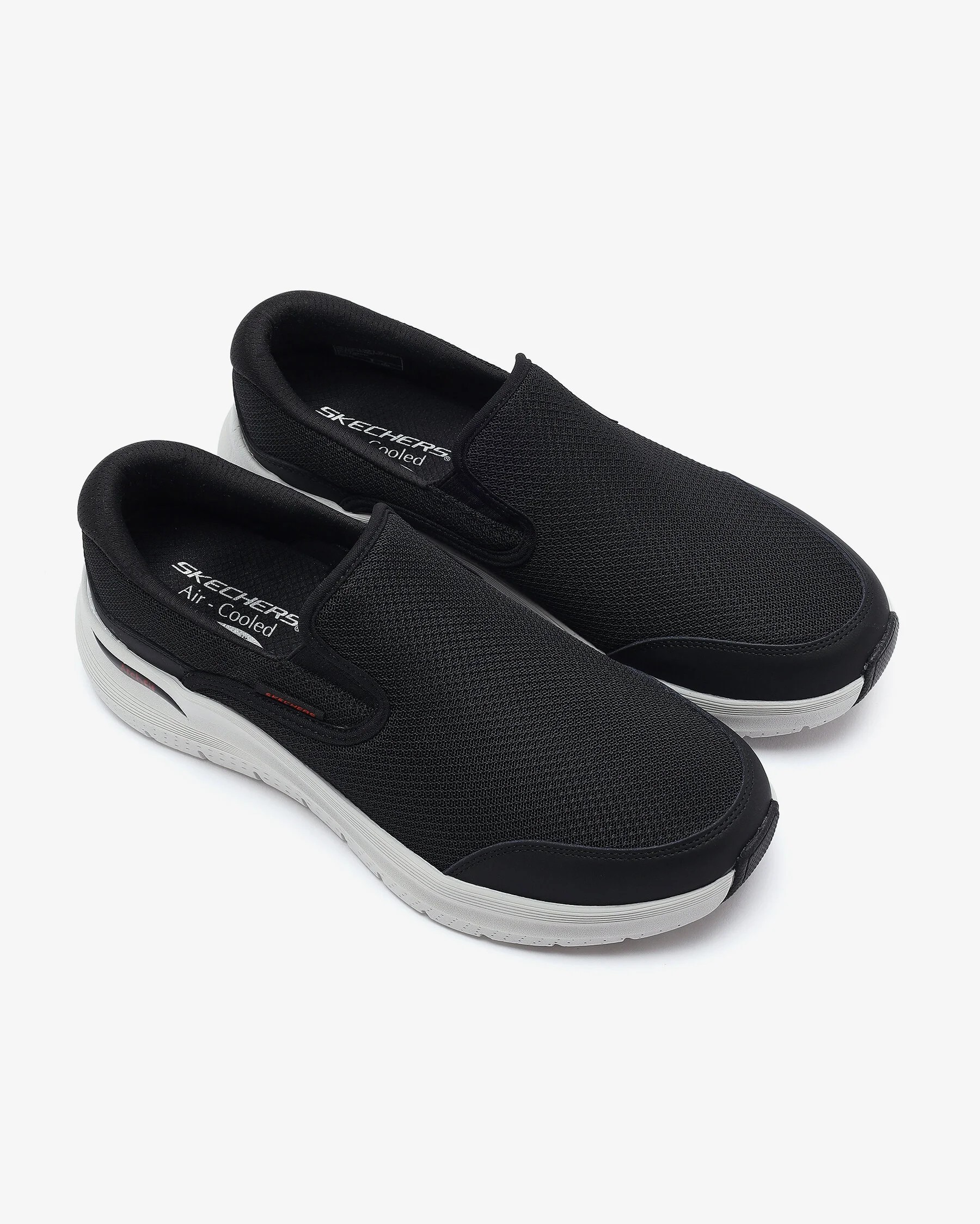 SKECHERS ARCH FİT 2.0-VALLO
