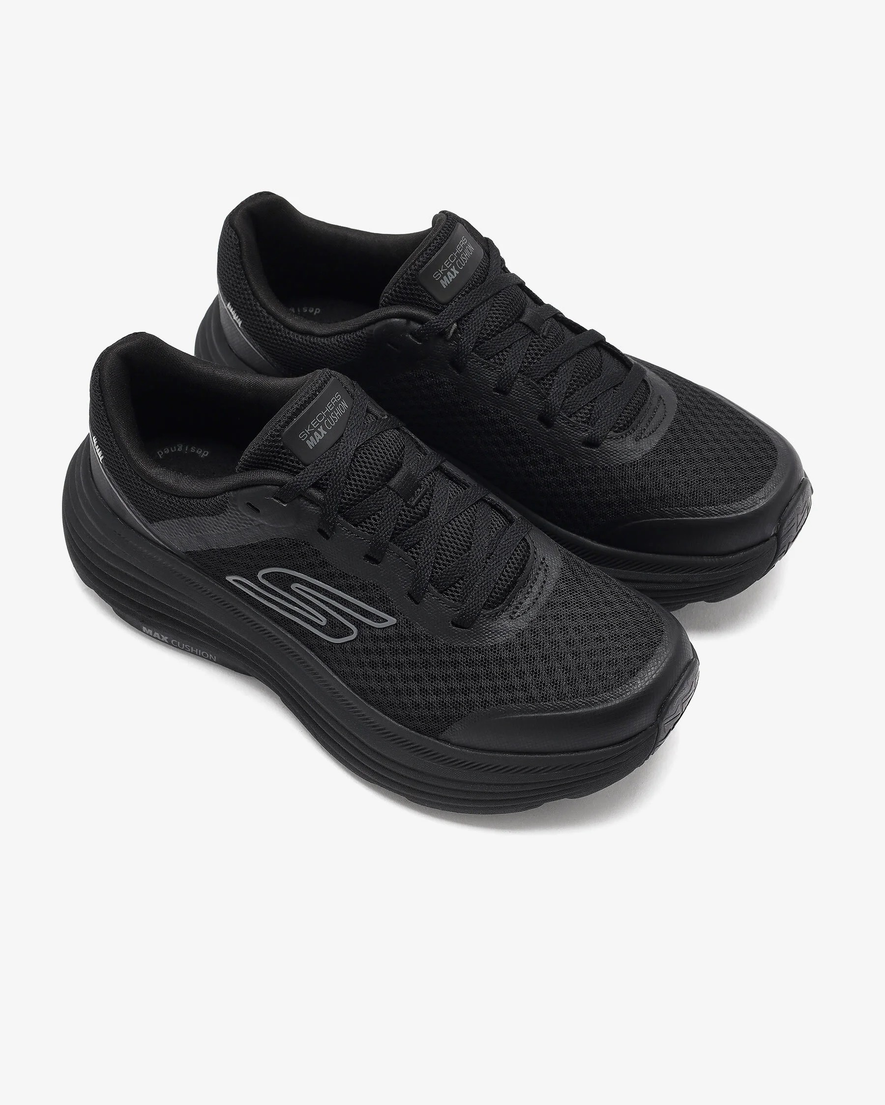 SKECHERS MAX CUSHIONING ENDEAVOUR