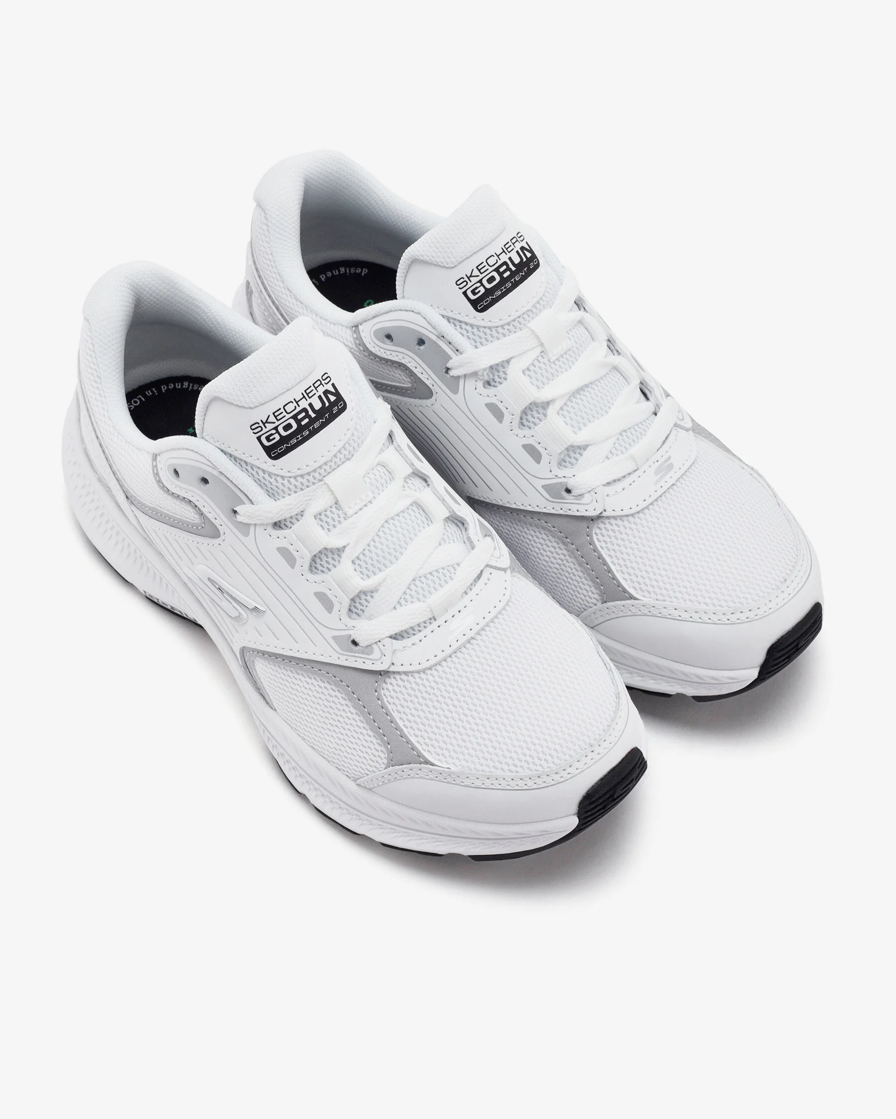 SKECHERS GO RUN CONSİSTENT 2.0 - ADVANTAGE