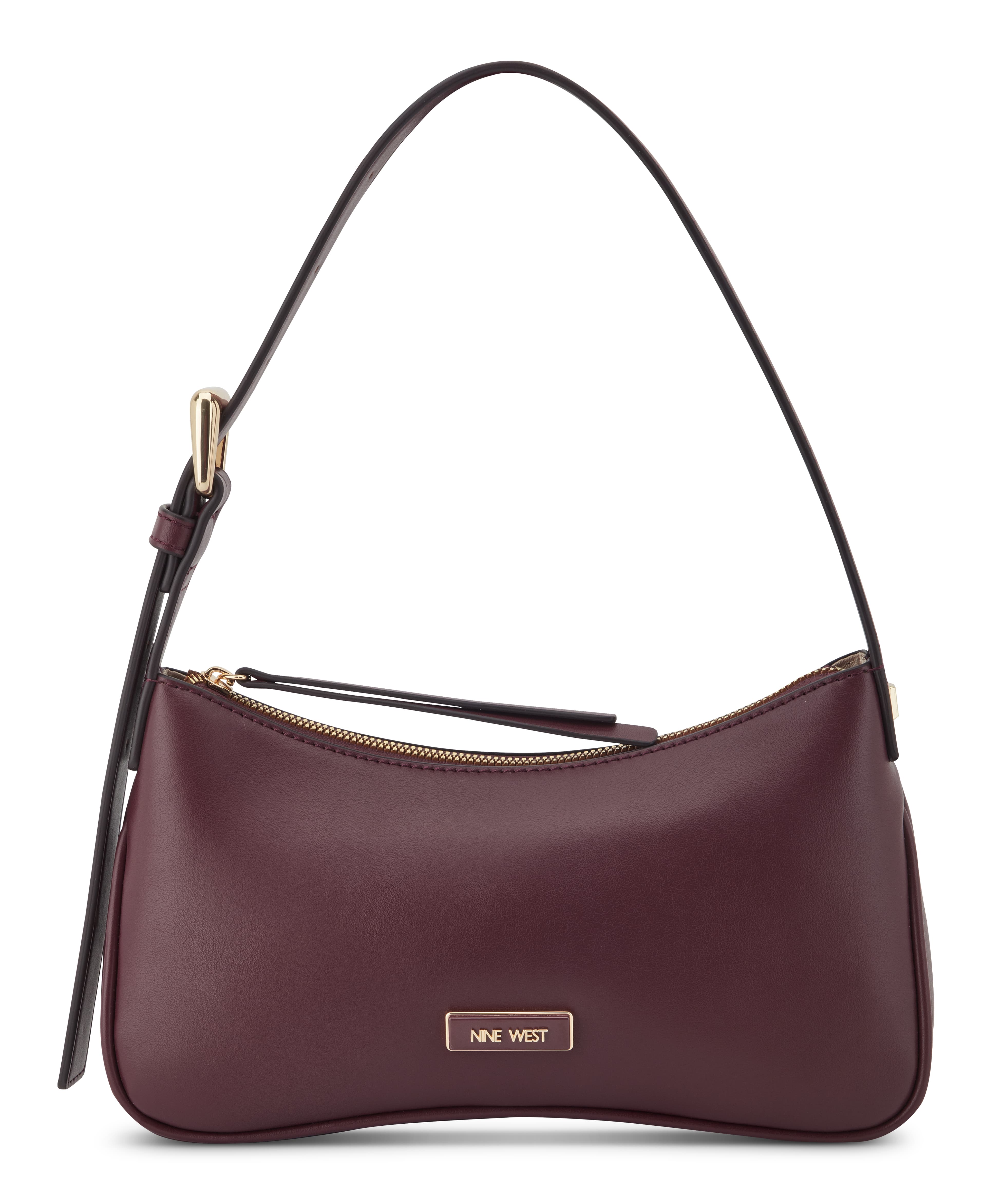 NINE WEST ADLEE NGN566572 5PR