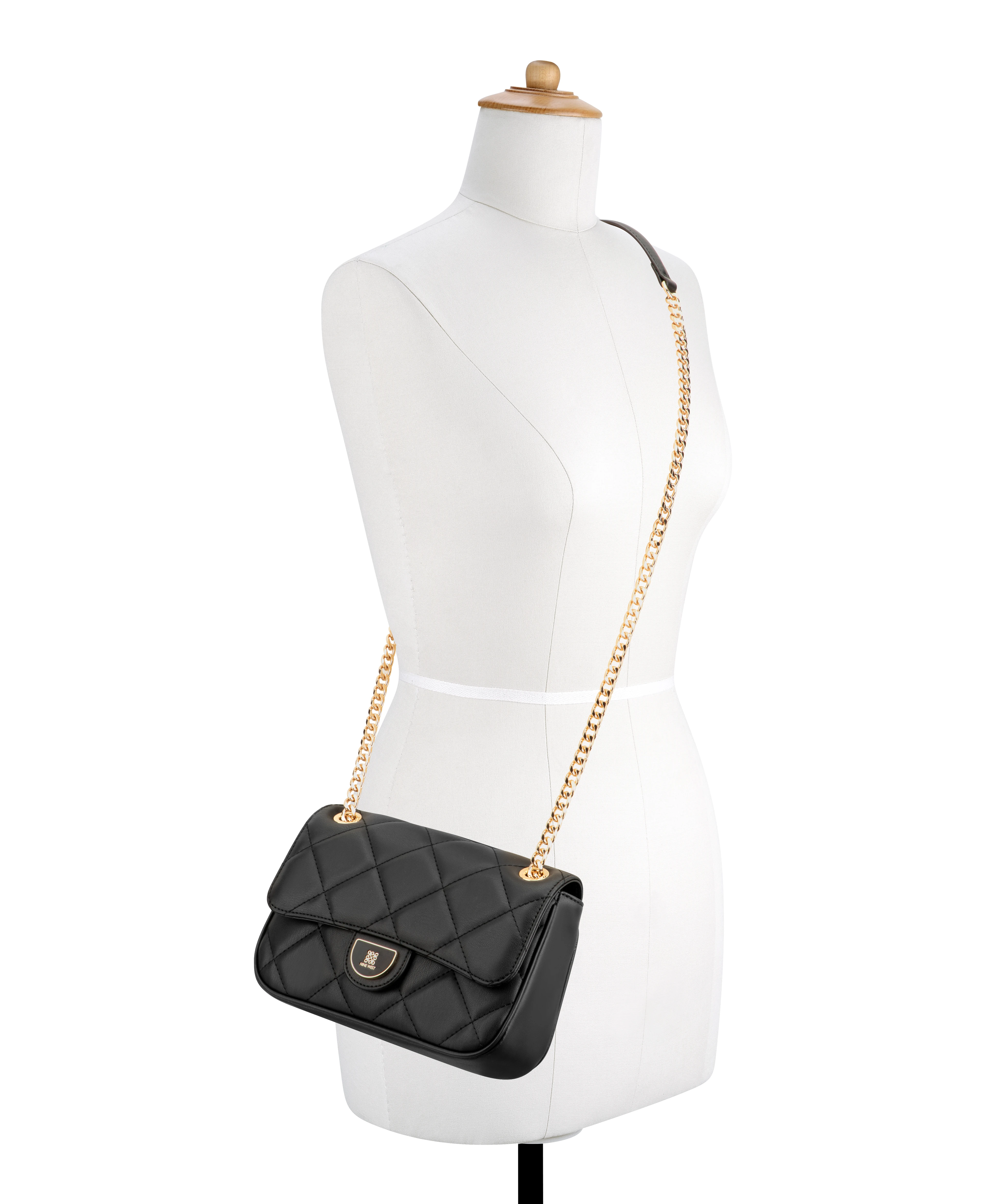 NINE WEST HALEEMA NGQ575621 5PR