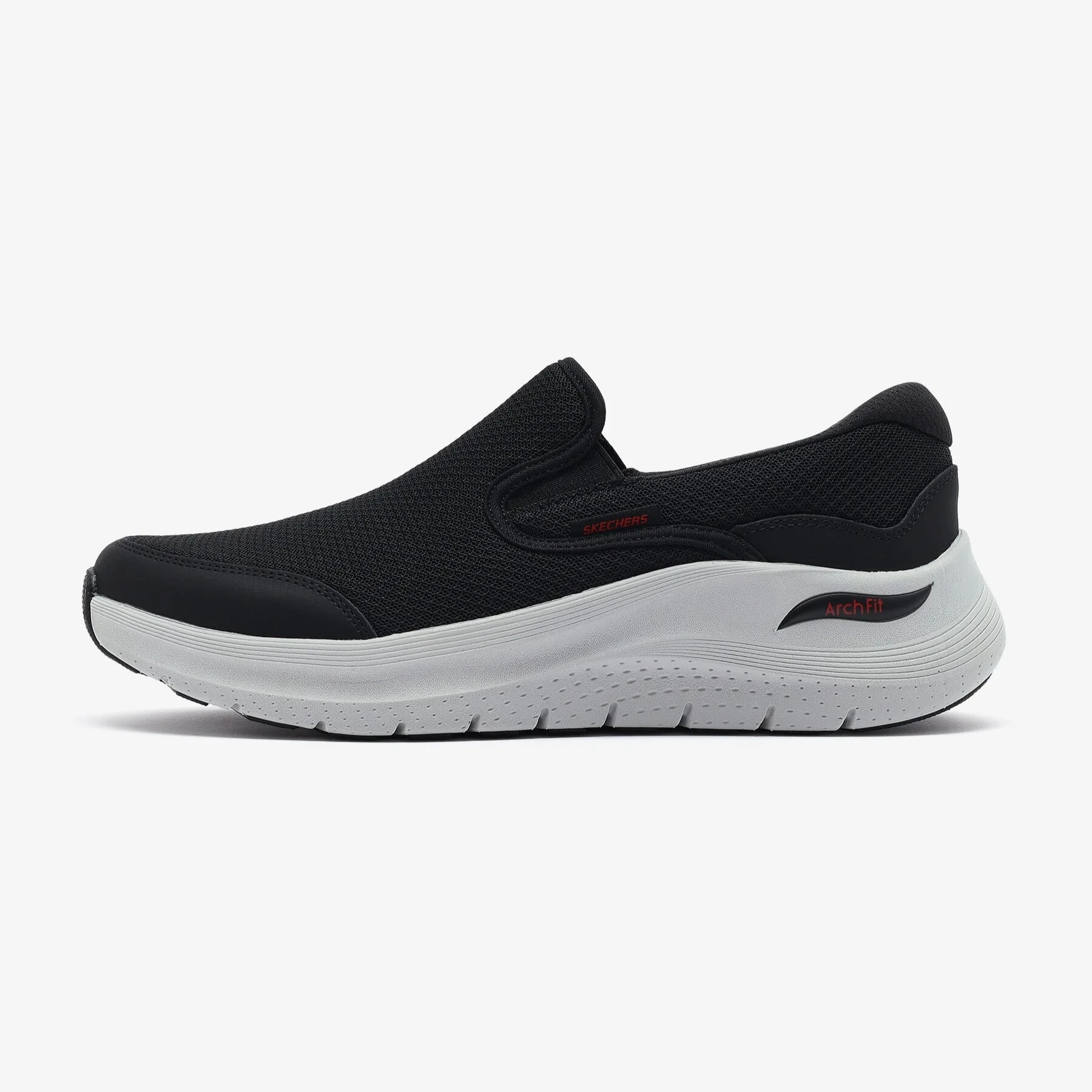 SKECHERS ARCH FİT 2.0-VALLO